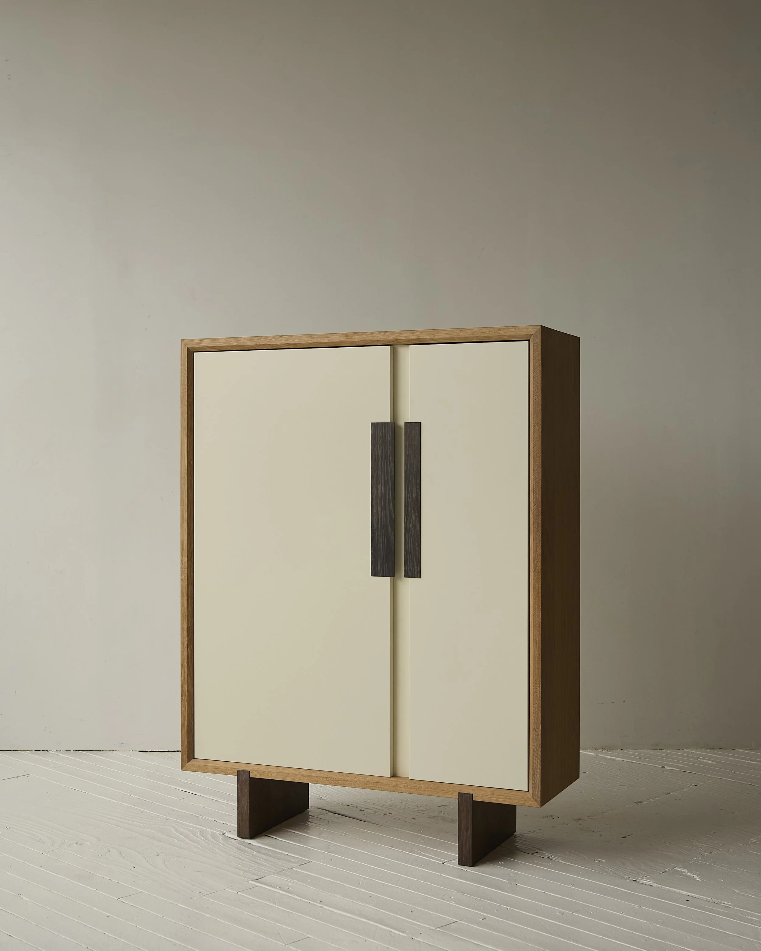 Frank Cabinet 4.jpg