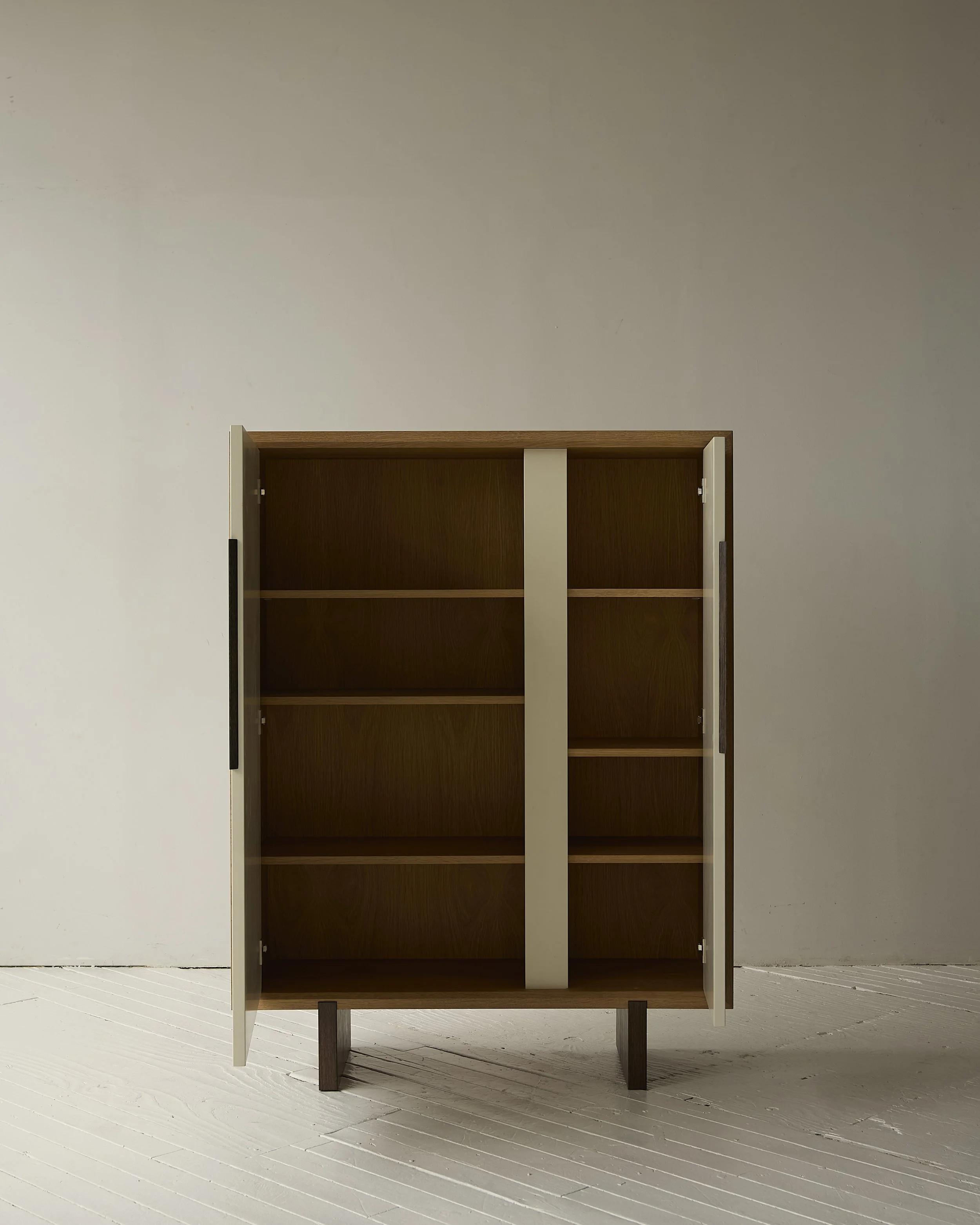 Frank Cabinet 1.jpg