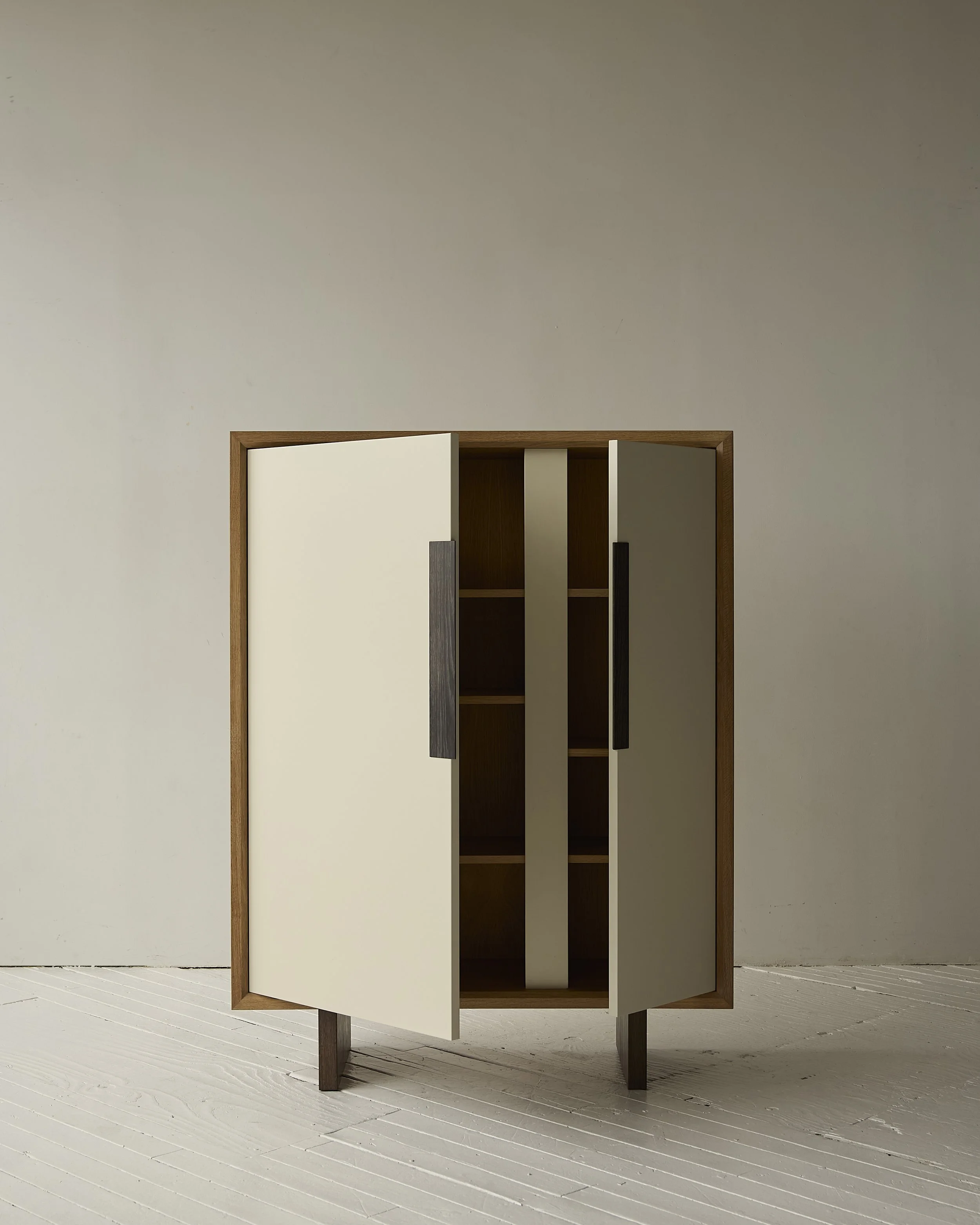 Frank Cabinet 3.jpg