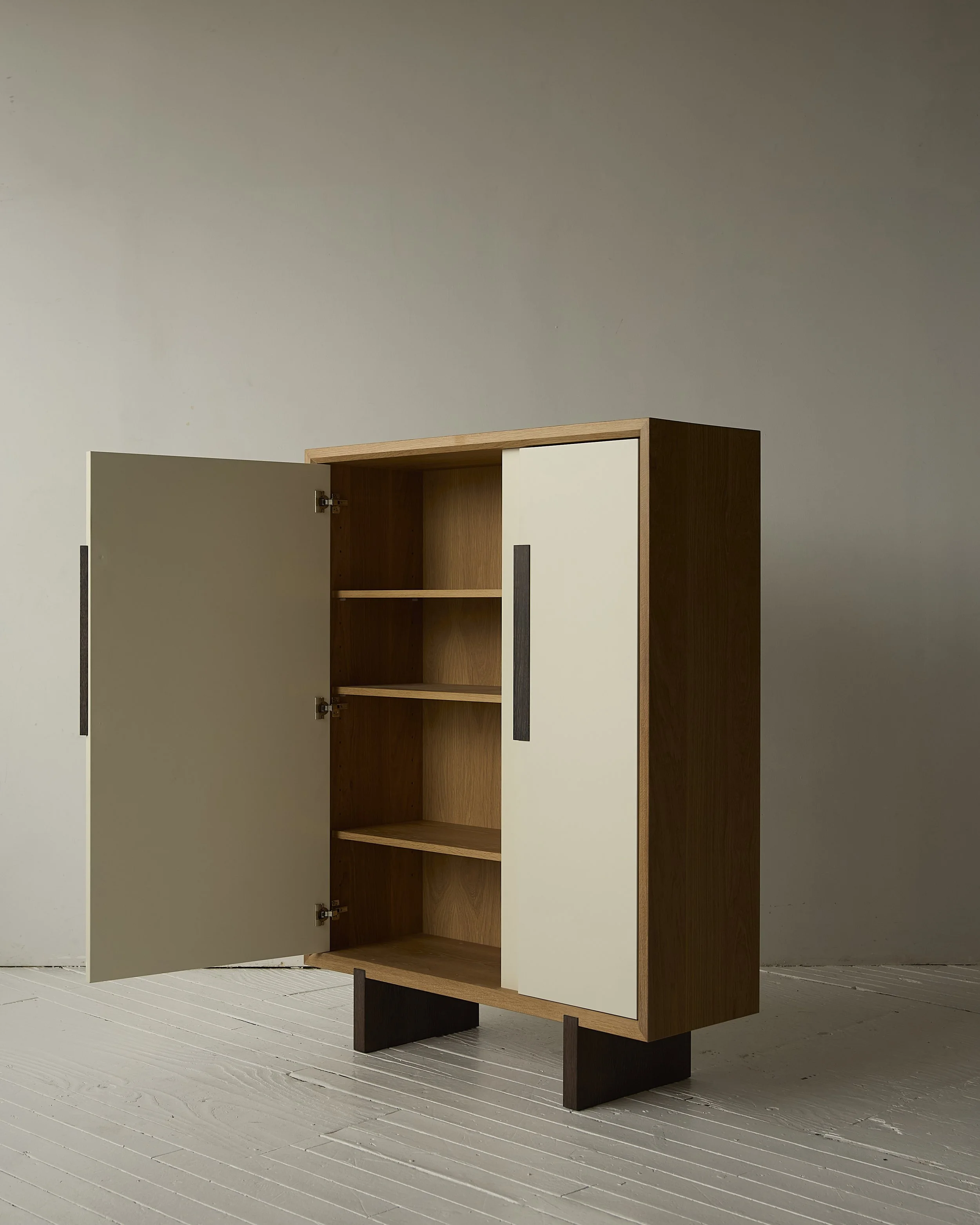 Frank Cabinet 6.jpg