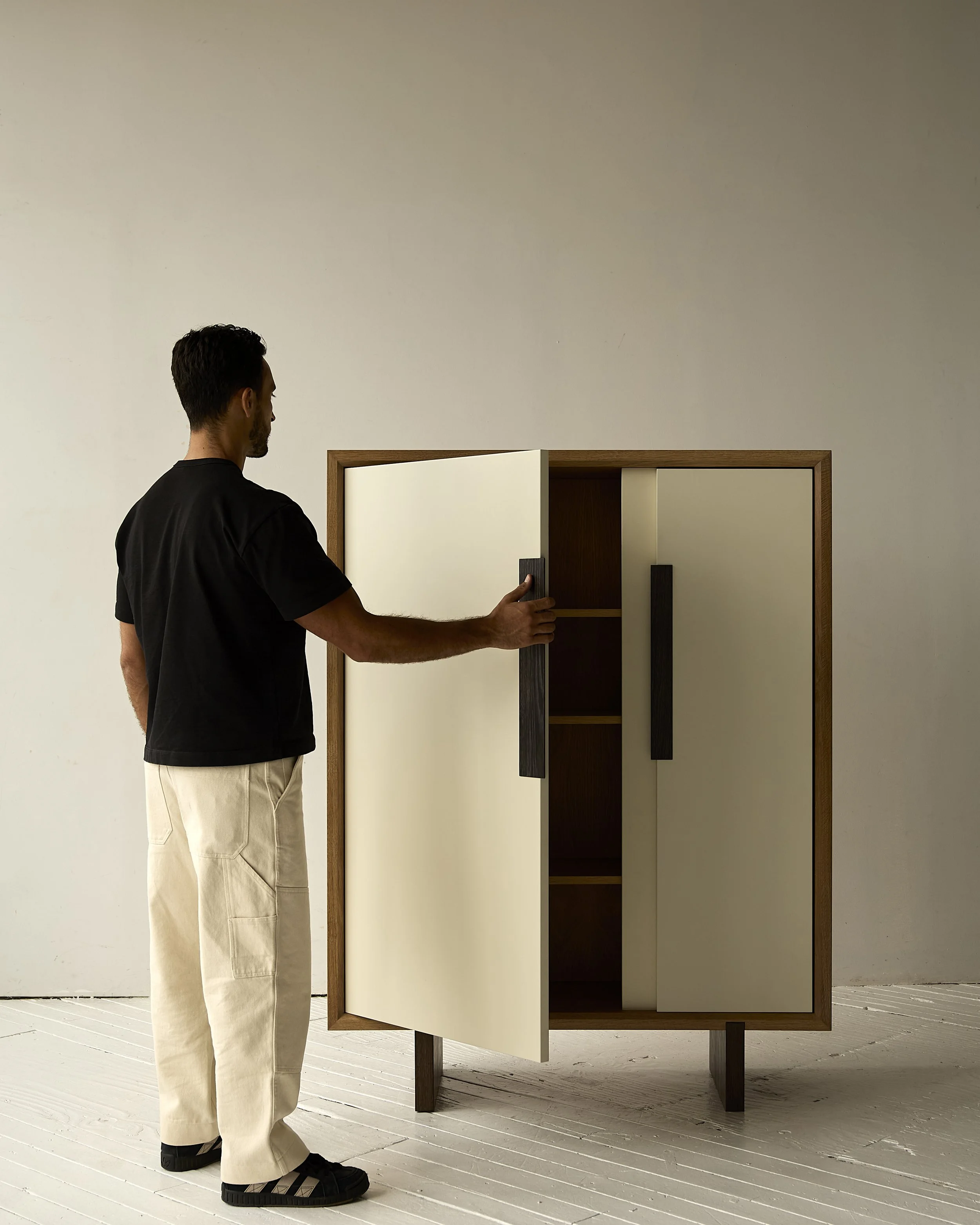 Frank Cabinet 7.jpg