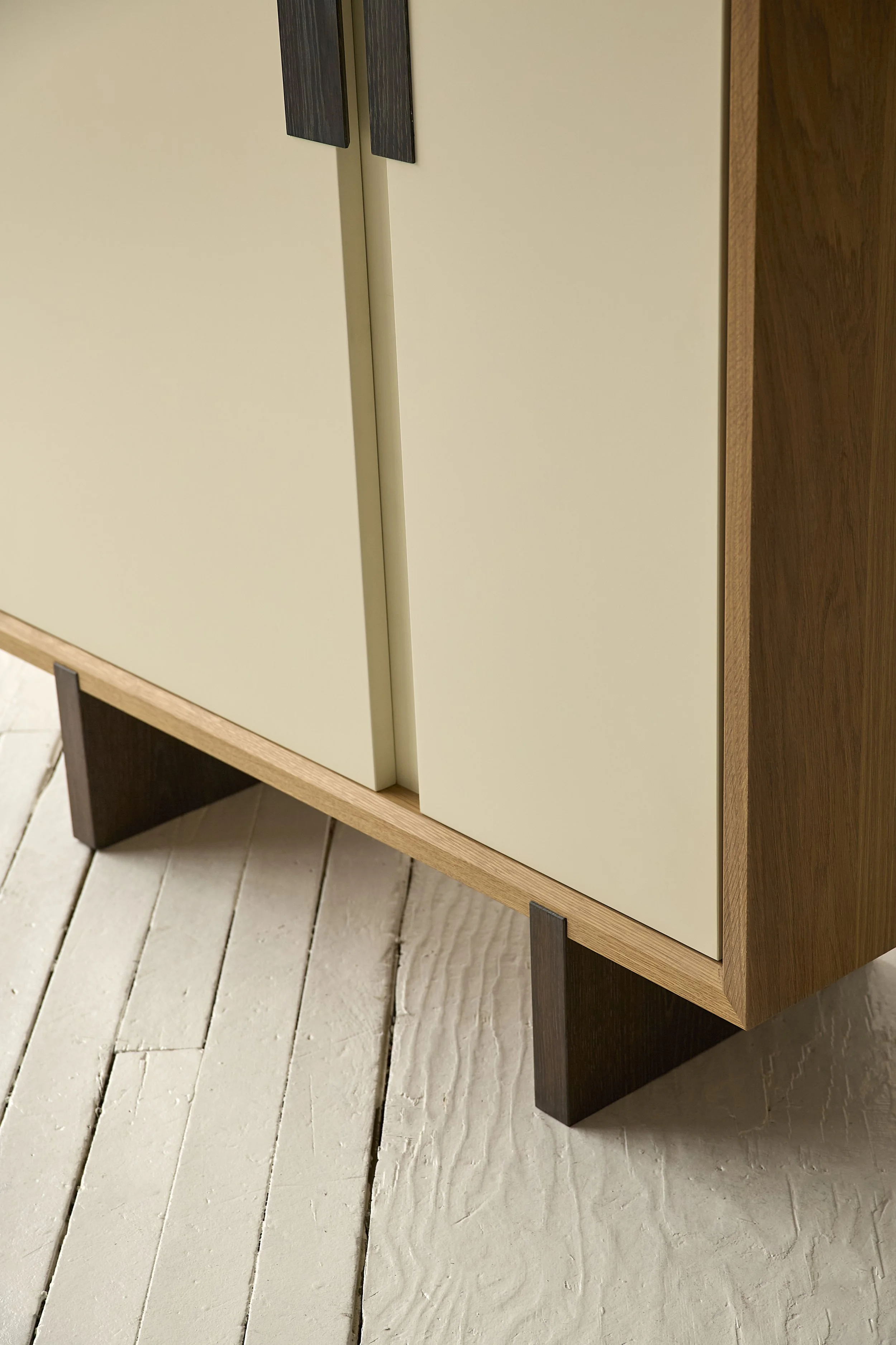 Frank Cabinet 10.jpg