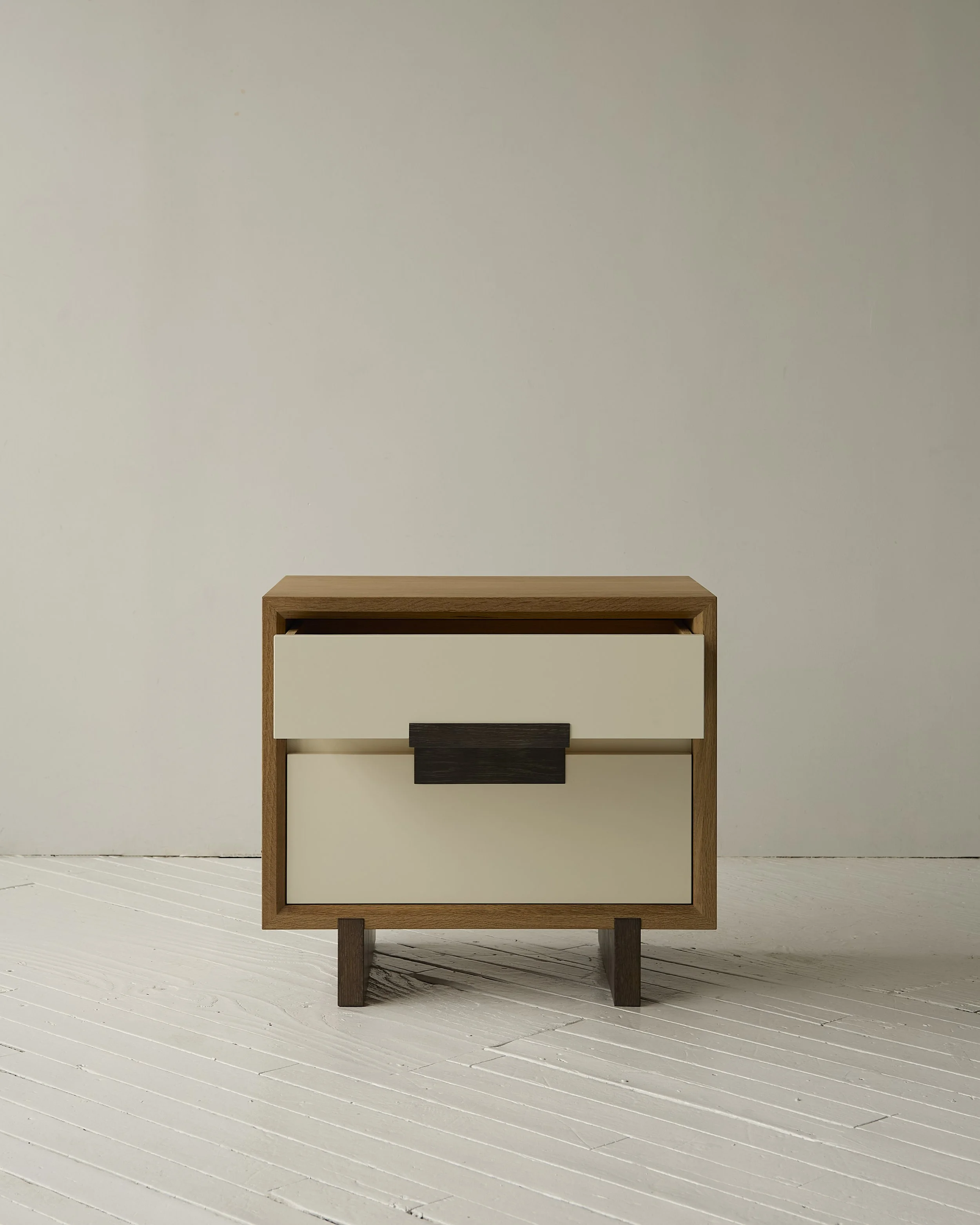 Frank Side Table 1.jpg