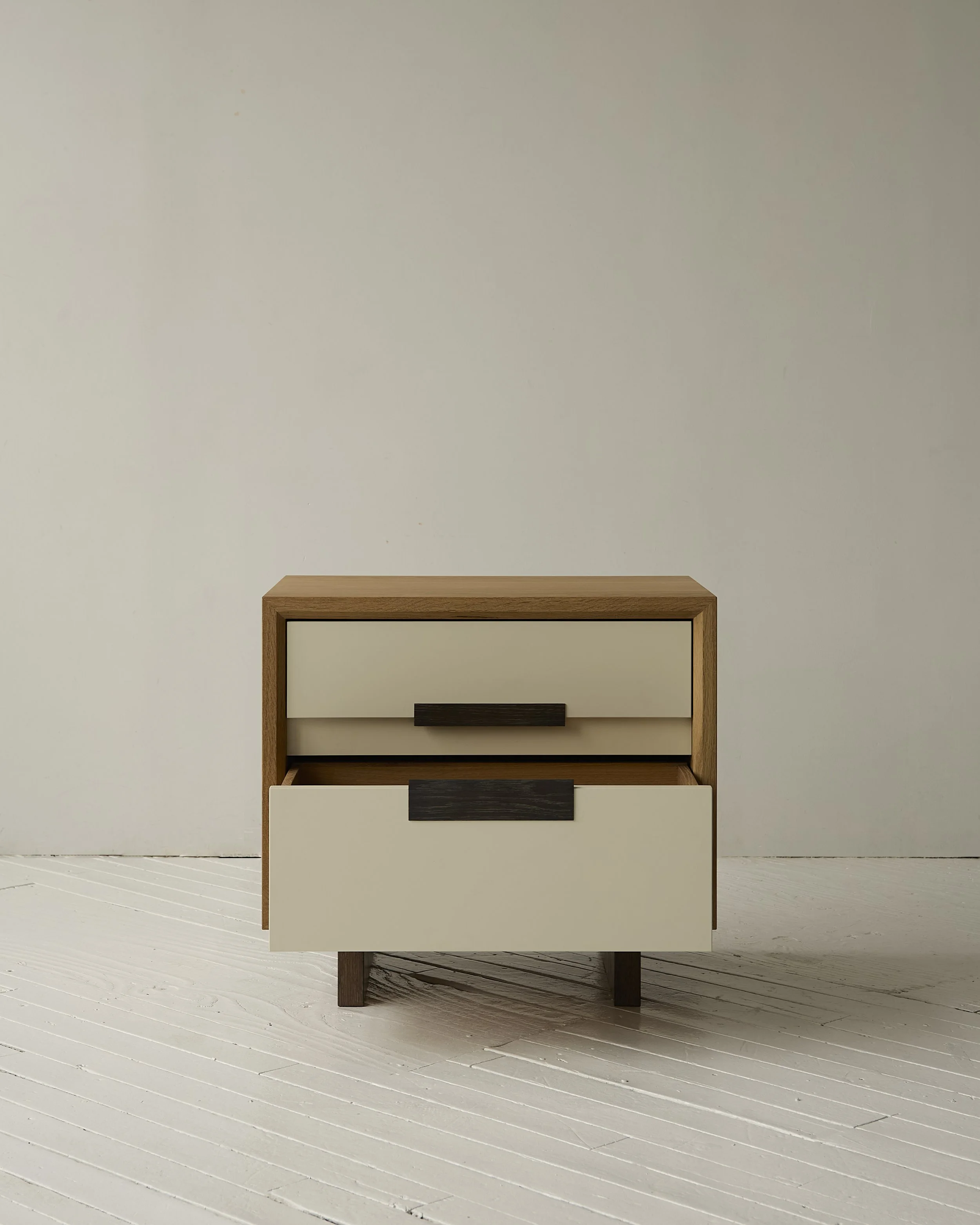 Frank Side Table 2.jpg