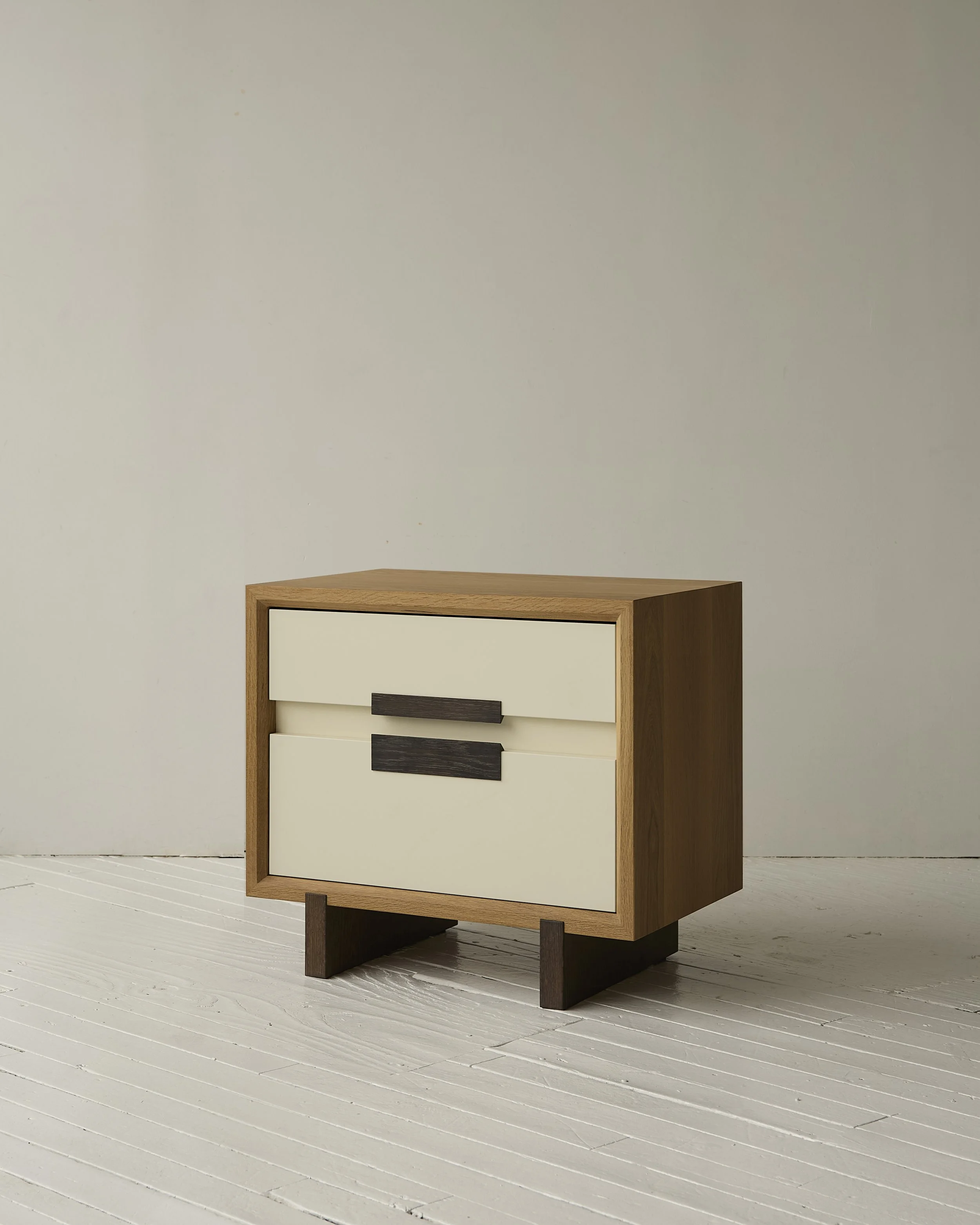Frank Side Table 3.jpg