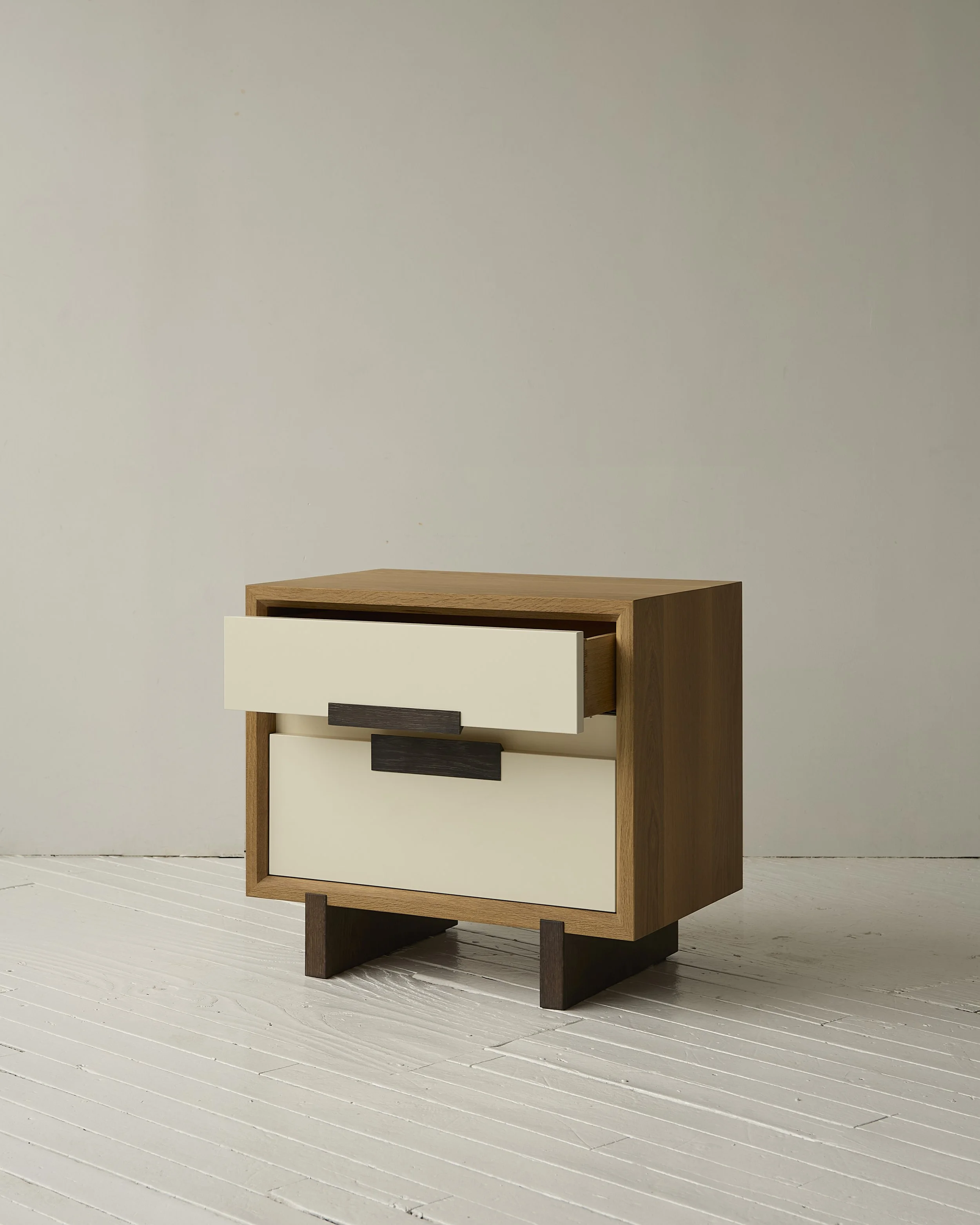 Frank Side Table 4.jpg