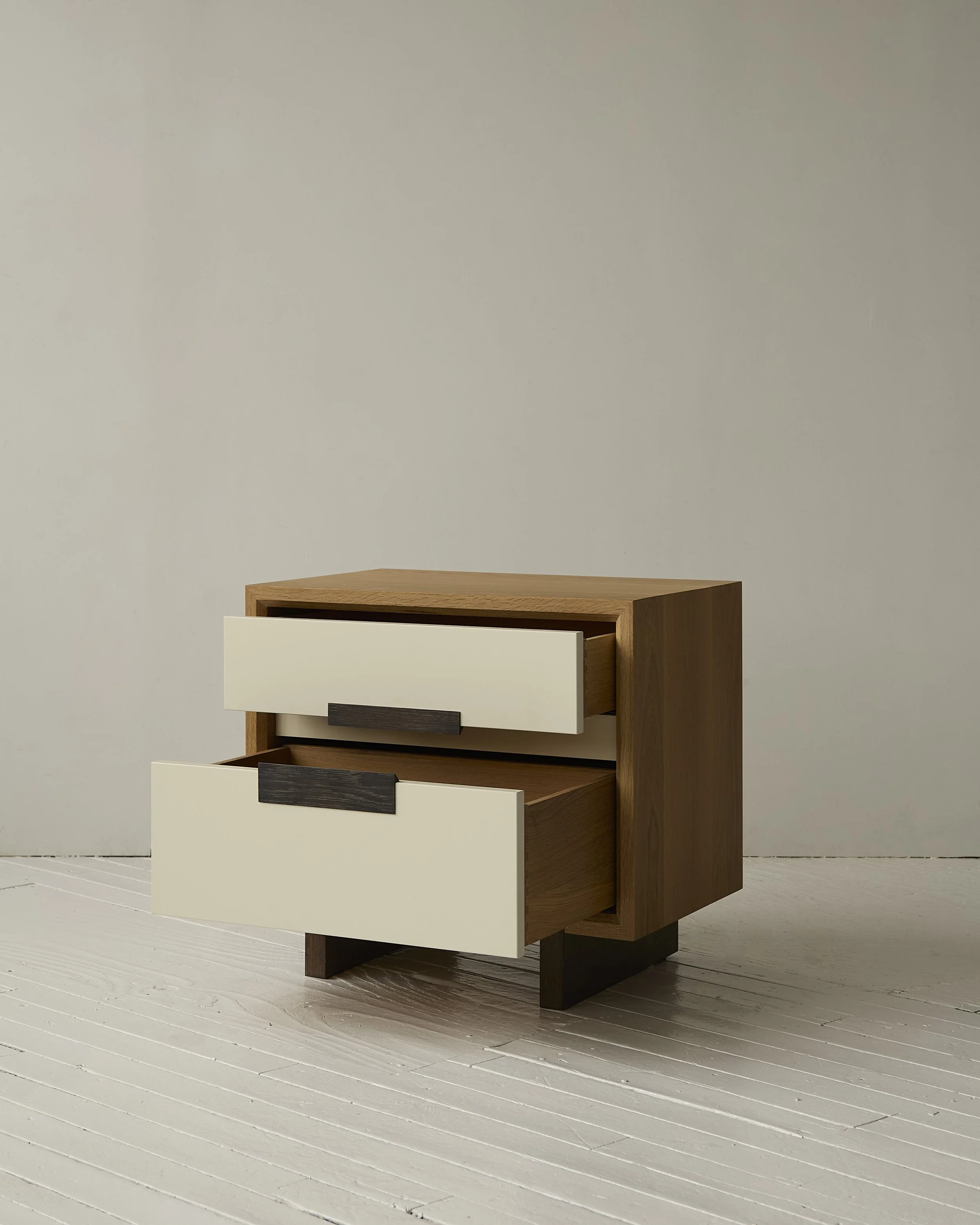 Frank Side Table 5.jpg