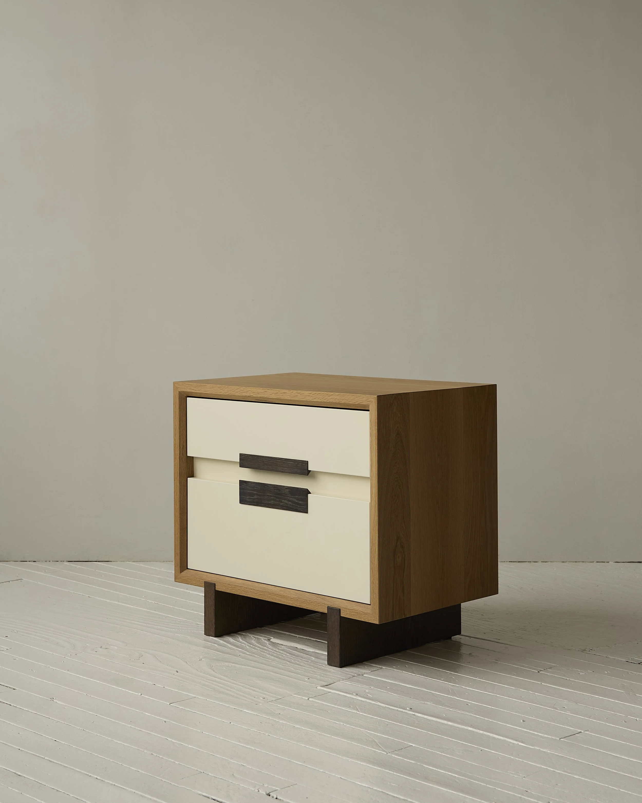 Frank Side Table 6.jpg