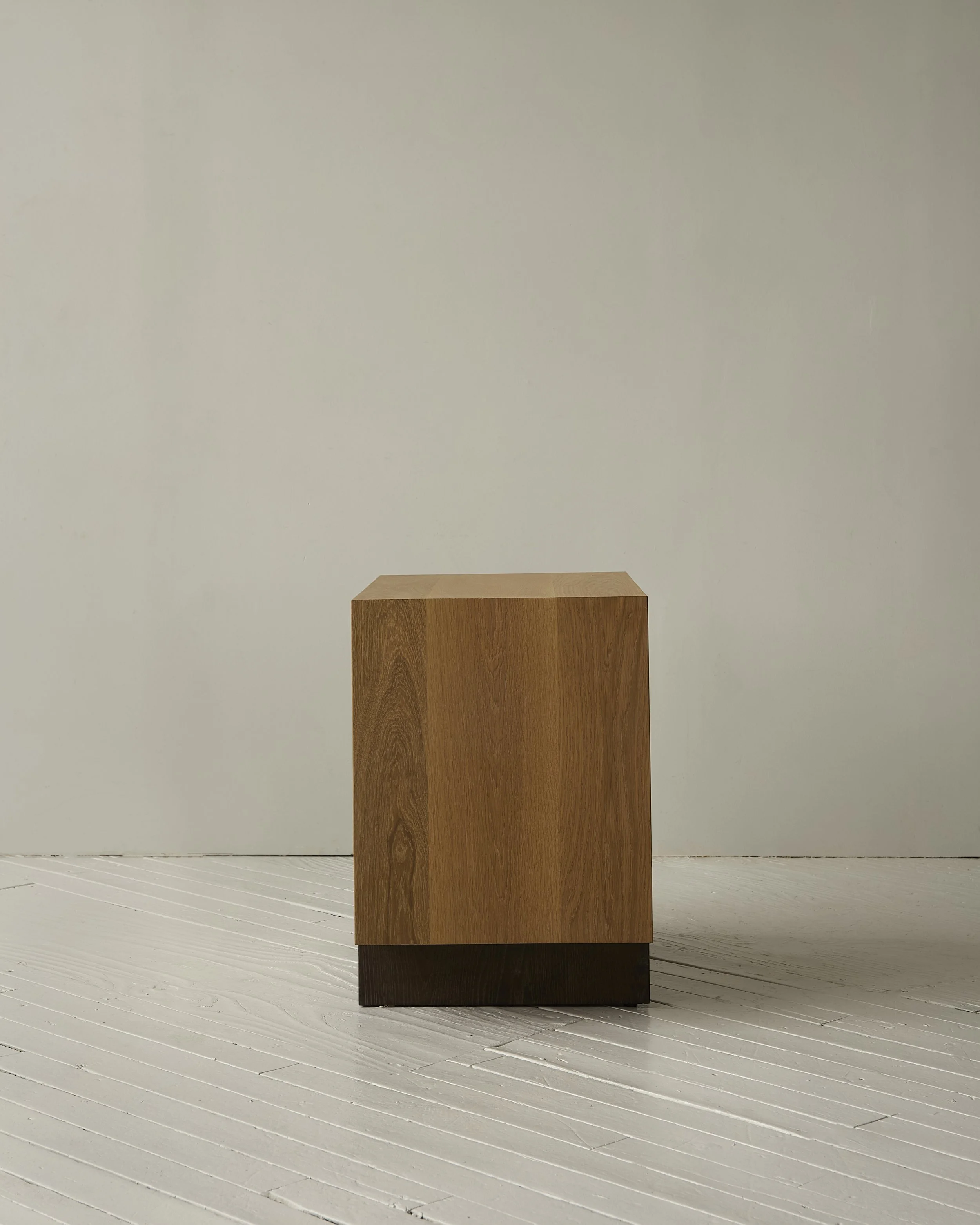 Frank Side Table 7.jpg