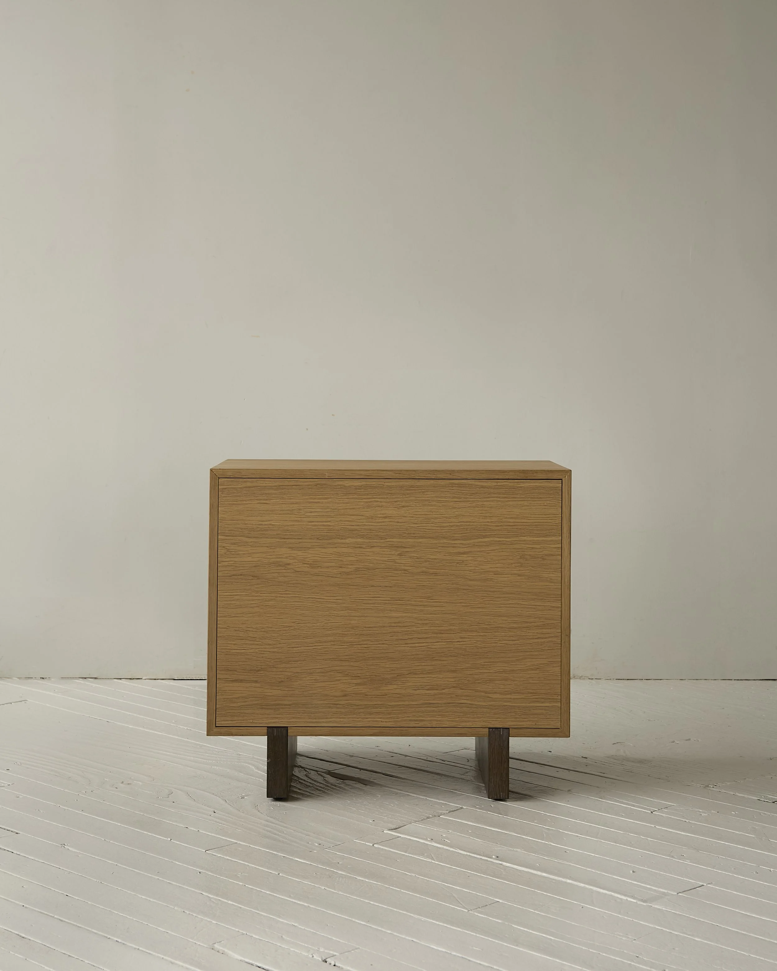 Frank Side Table 8.jpg