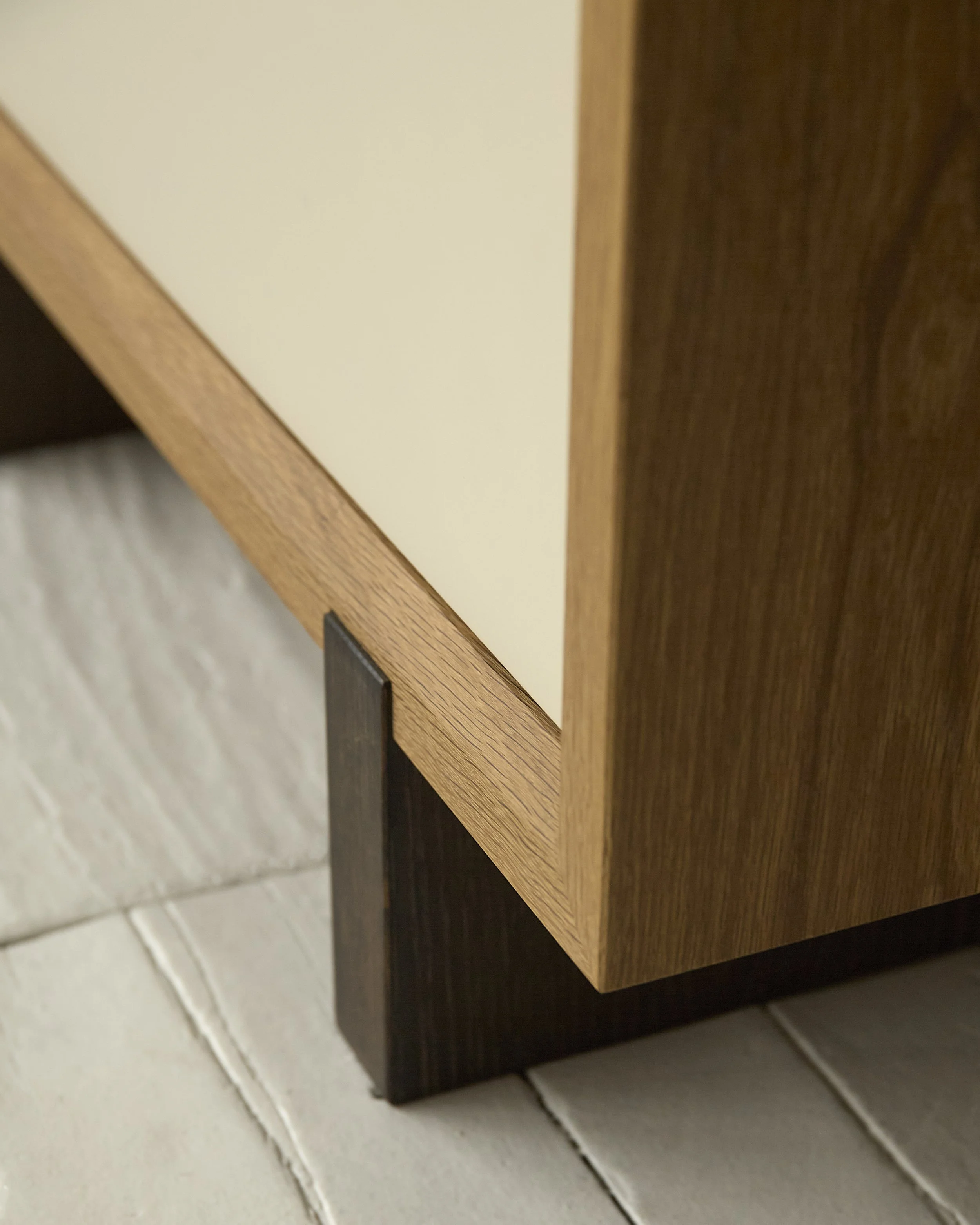 Frank Side Table 10.jpg
