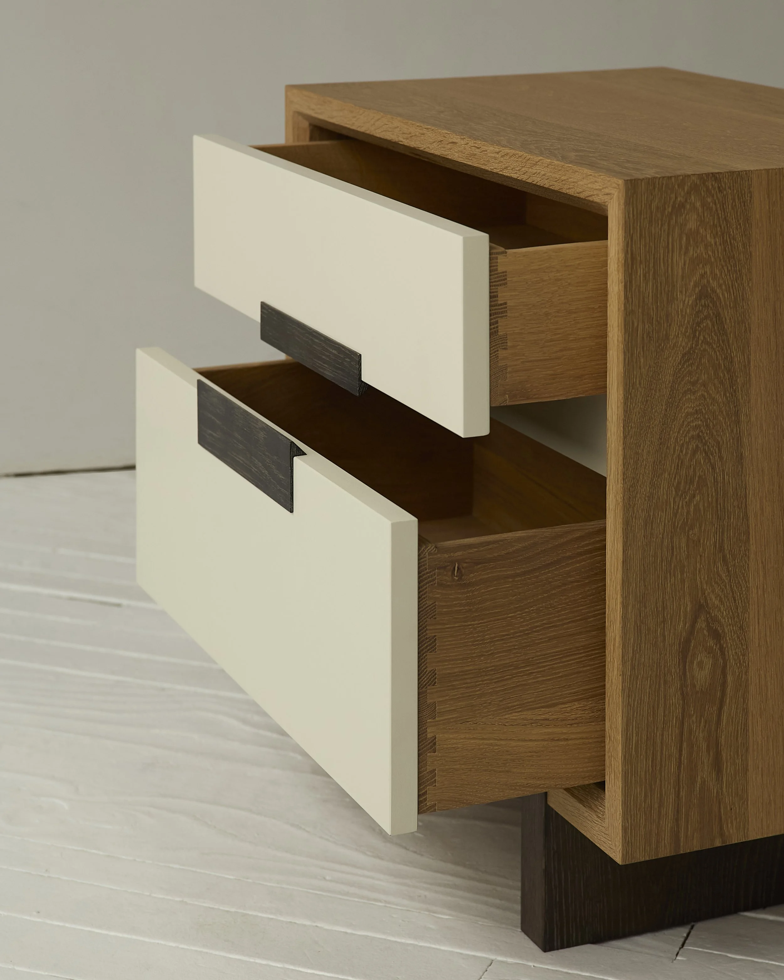 Frank Side Table 11.jpg