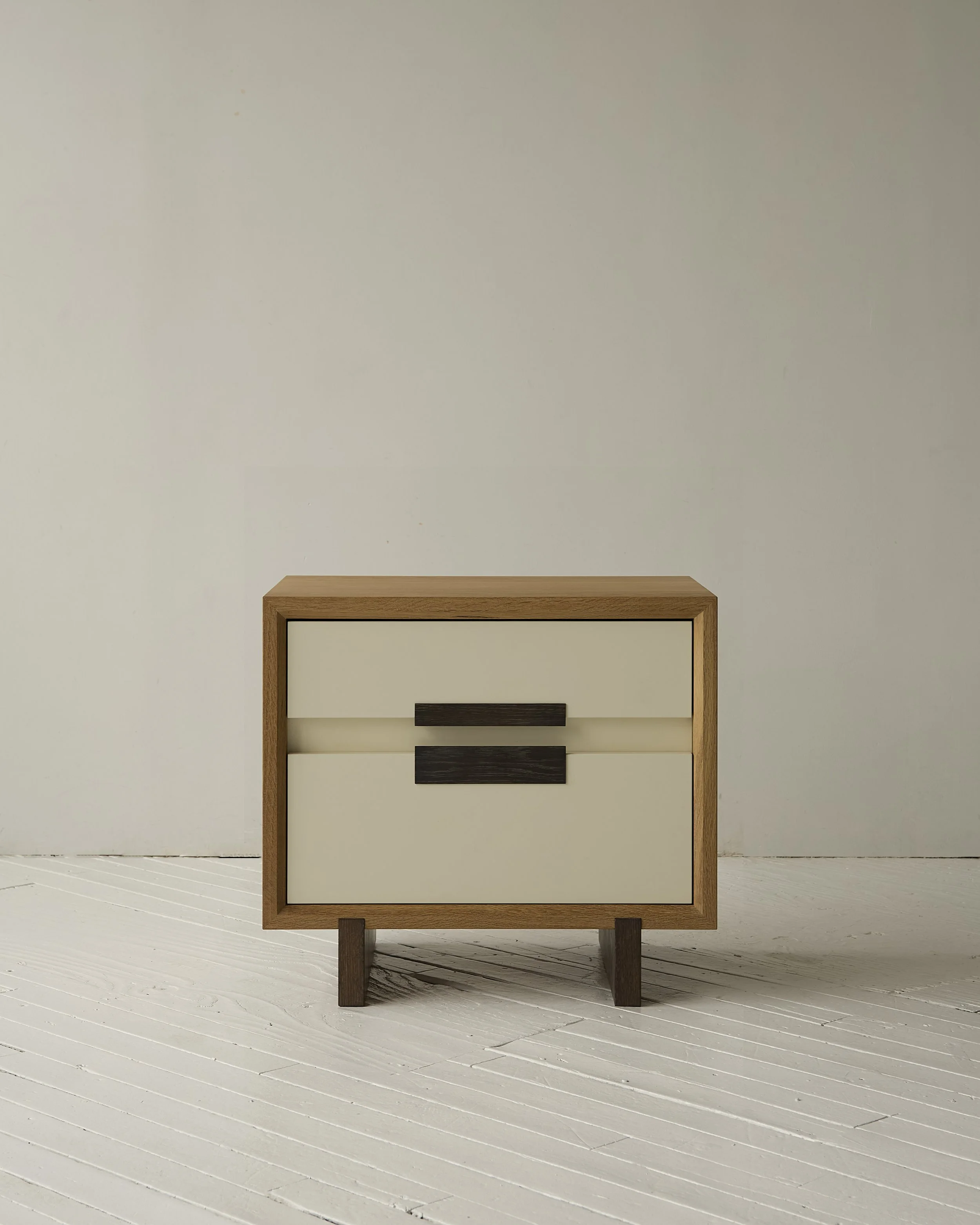Frank Side Table.jpg