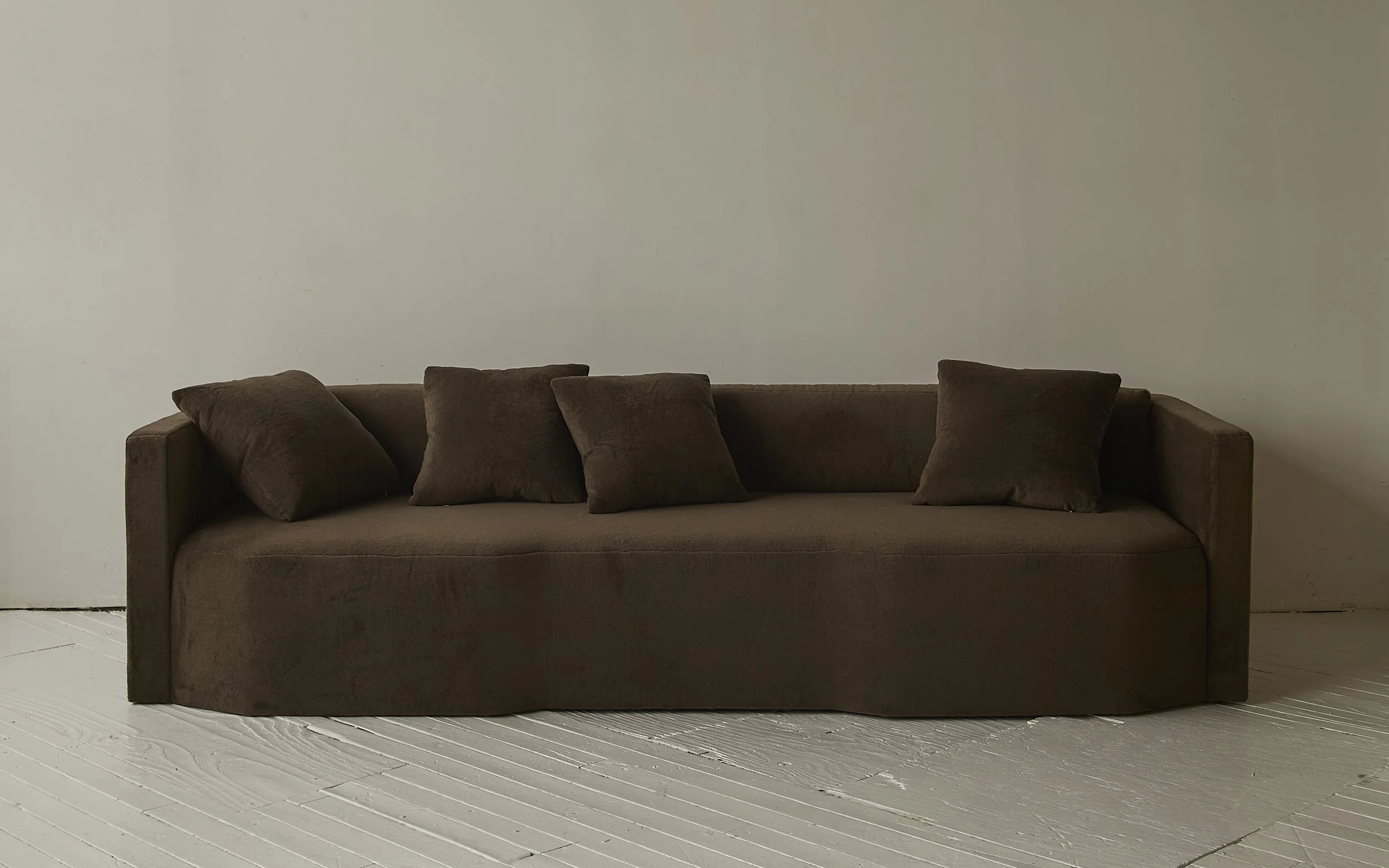 Andre Sofa.jpg