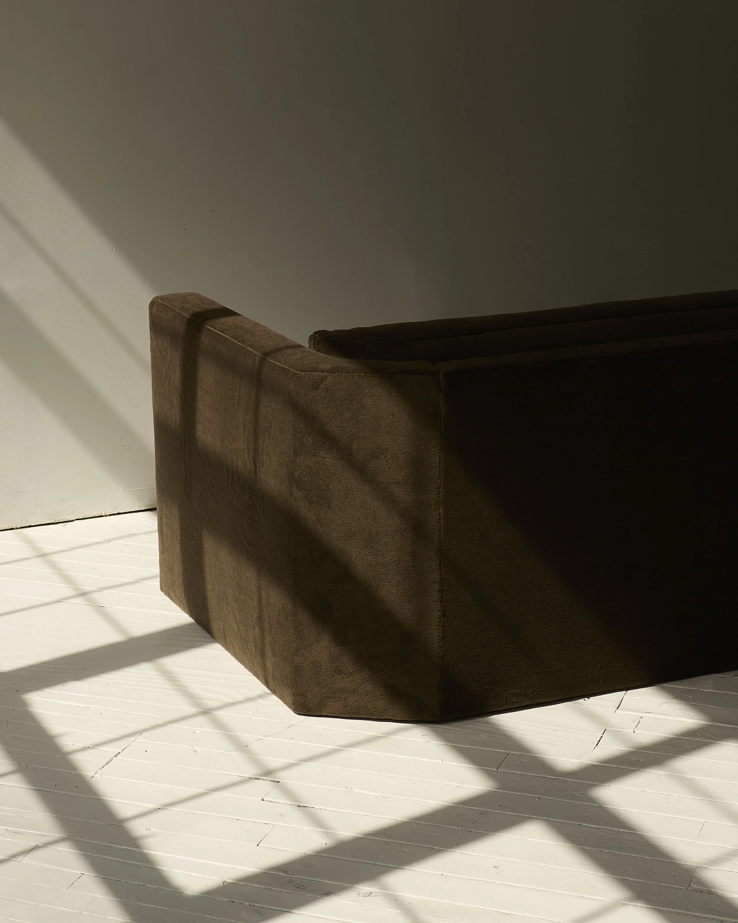 Andre Sofa 12.jpg