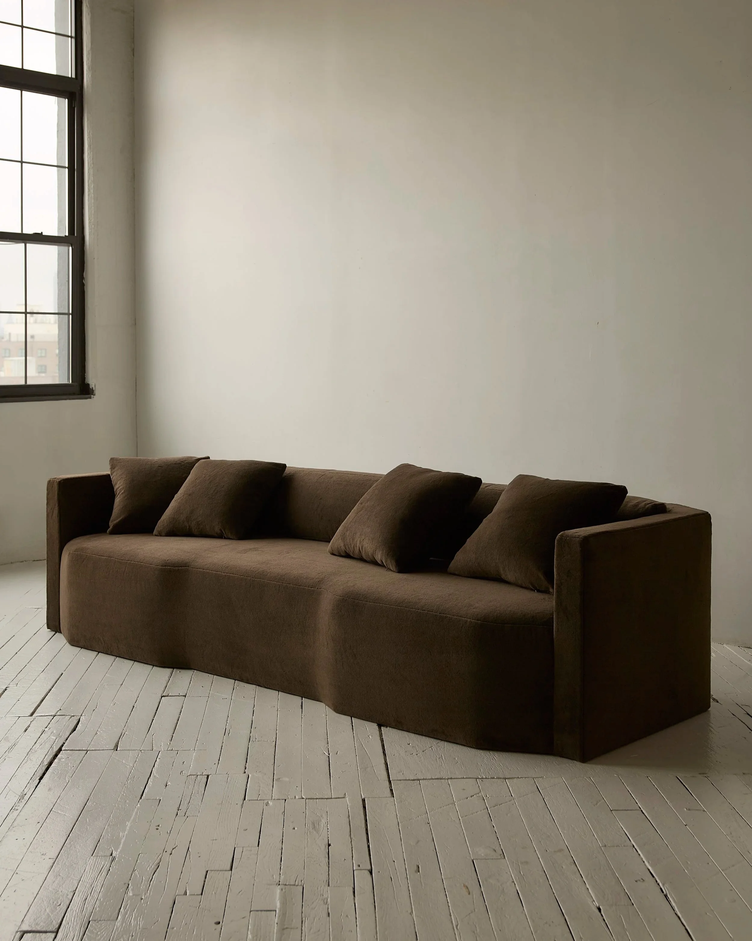 Andre+Sofa+2.jpg