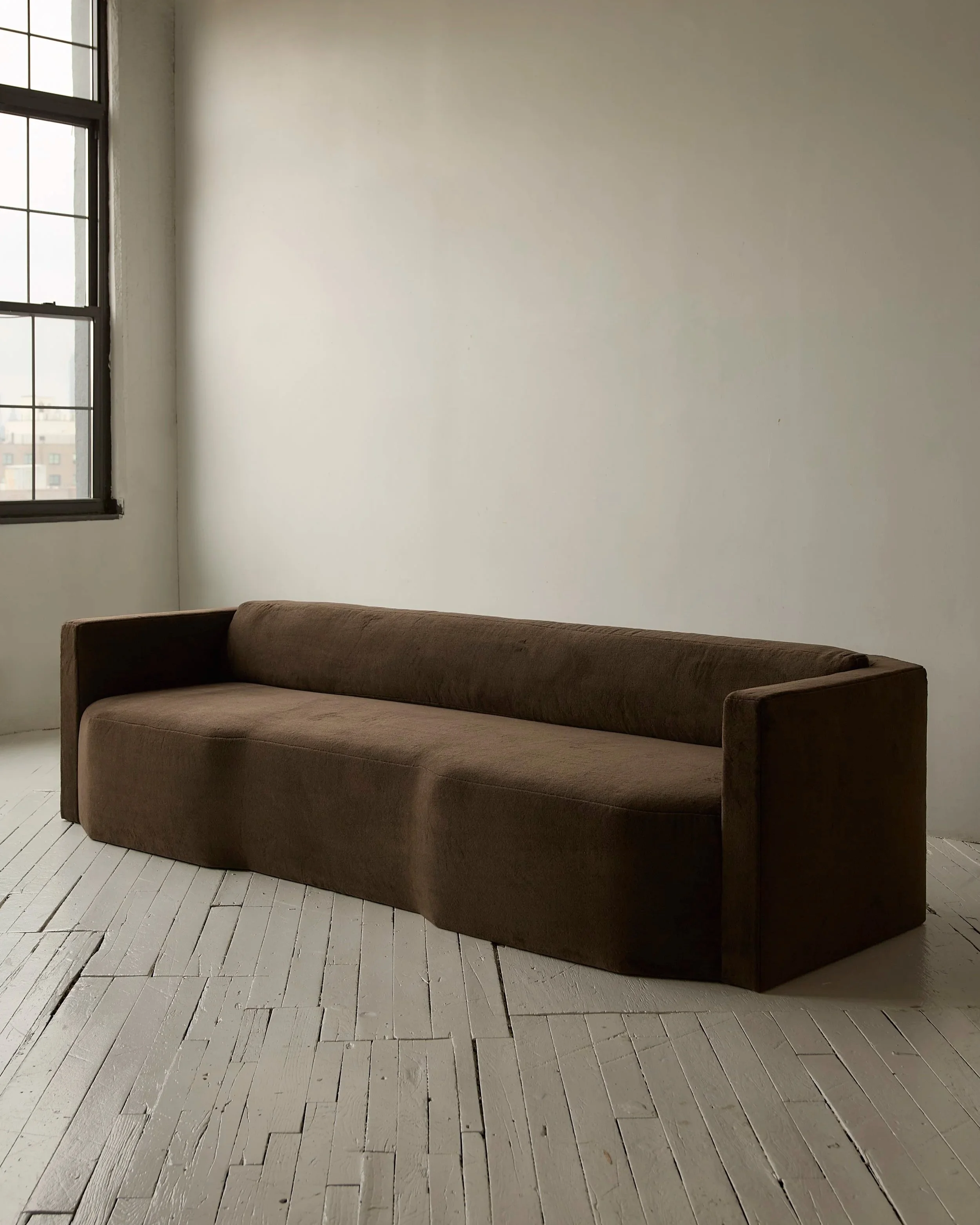 Andre+Sofa+3.jpg
