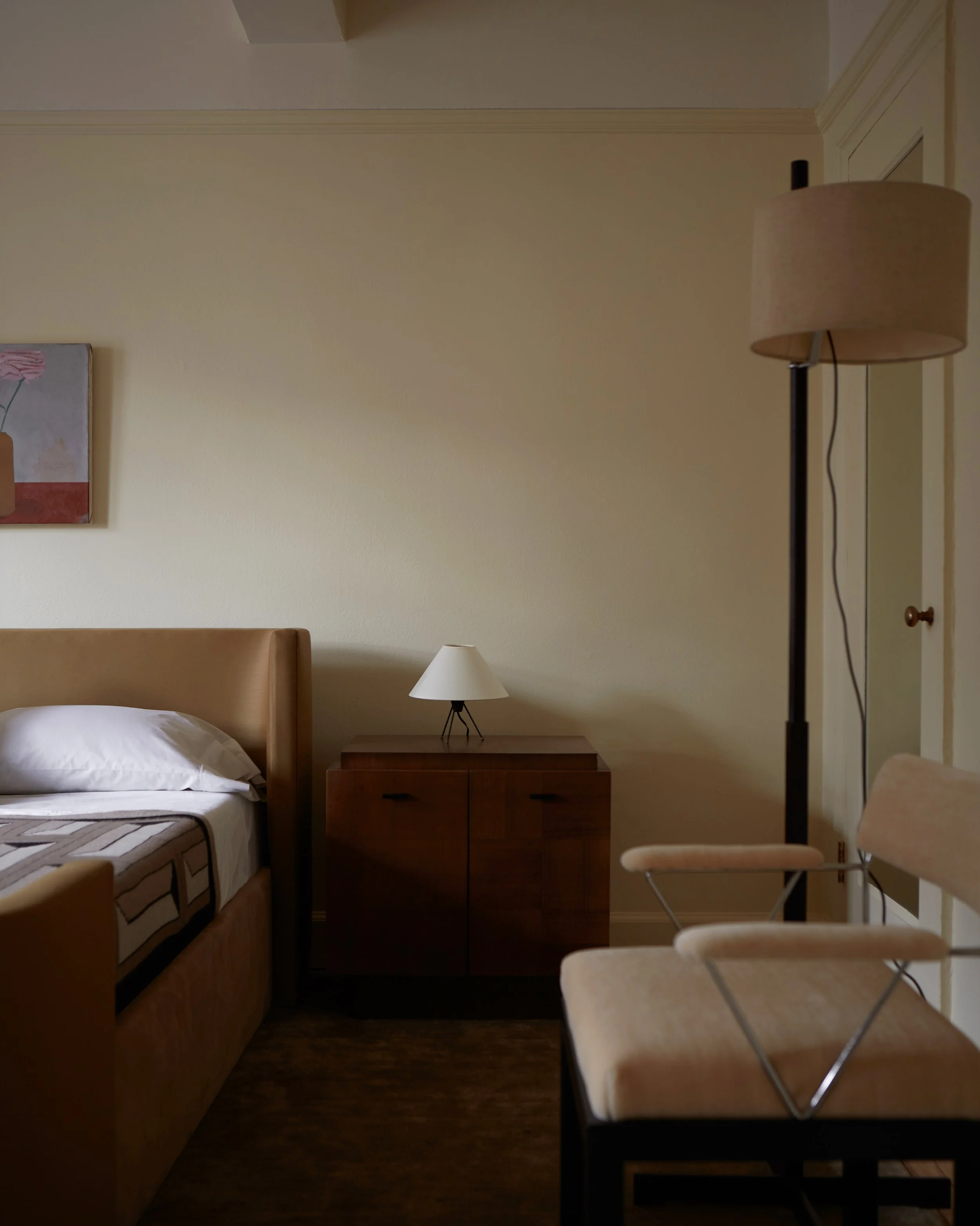 Ines-Bed-Alt.jpg