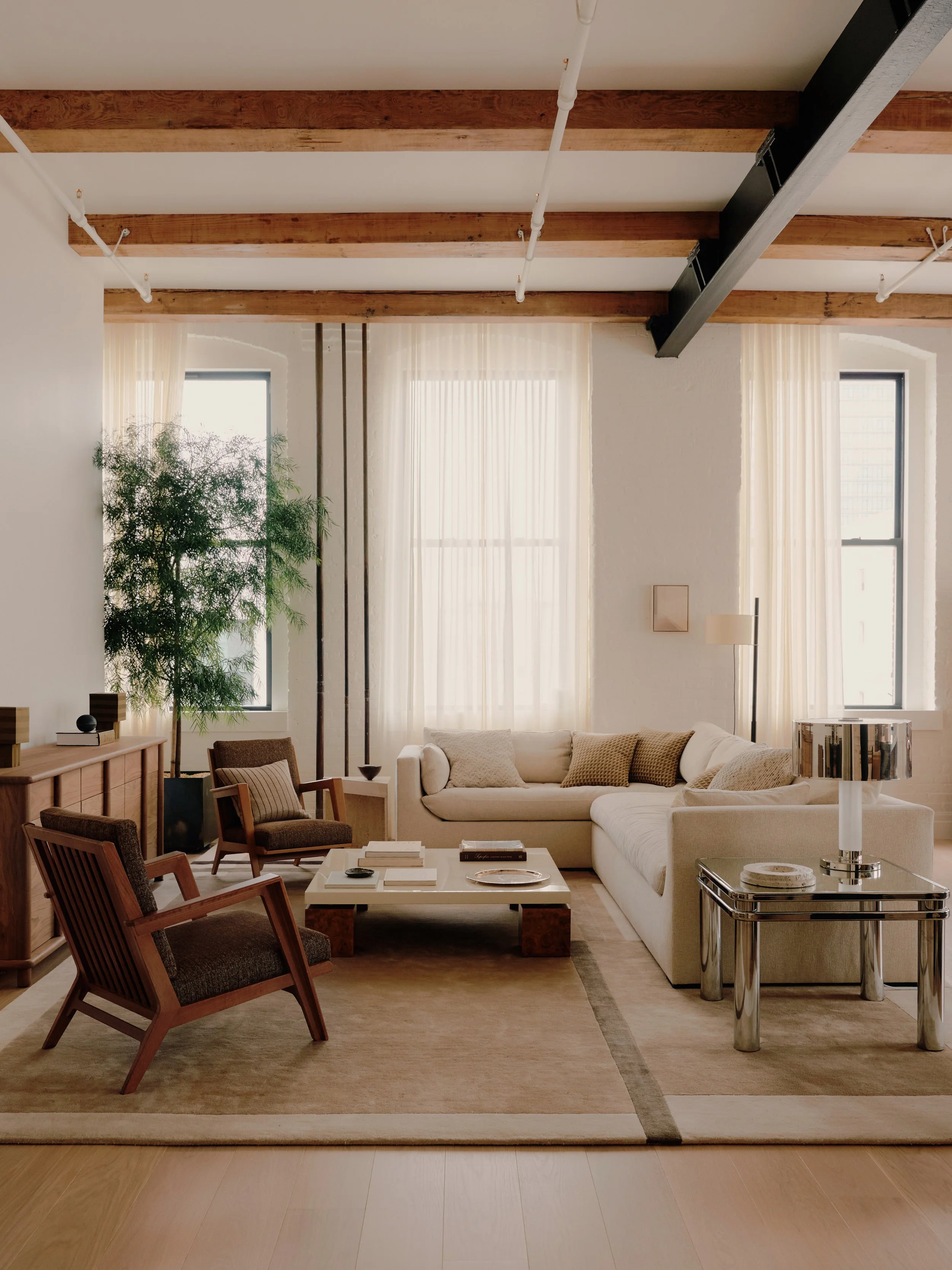 Living Room Web.jpg