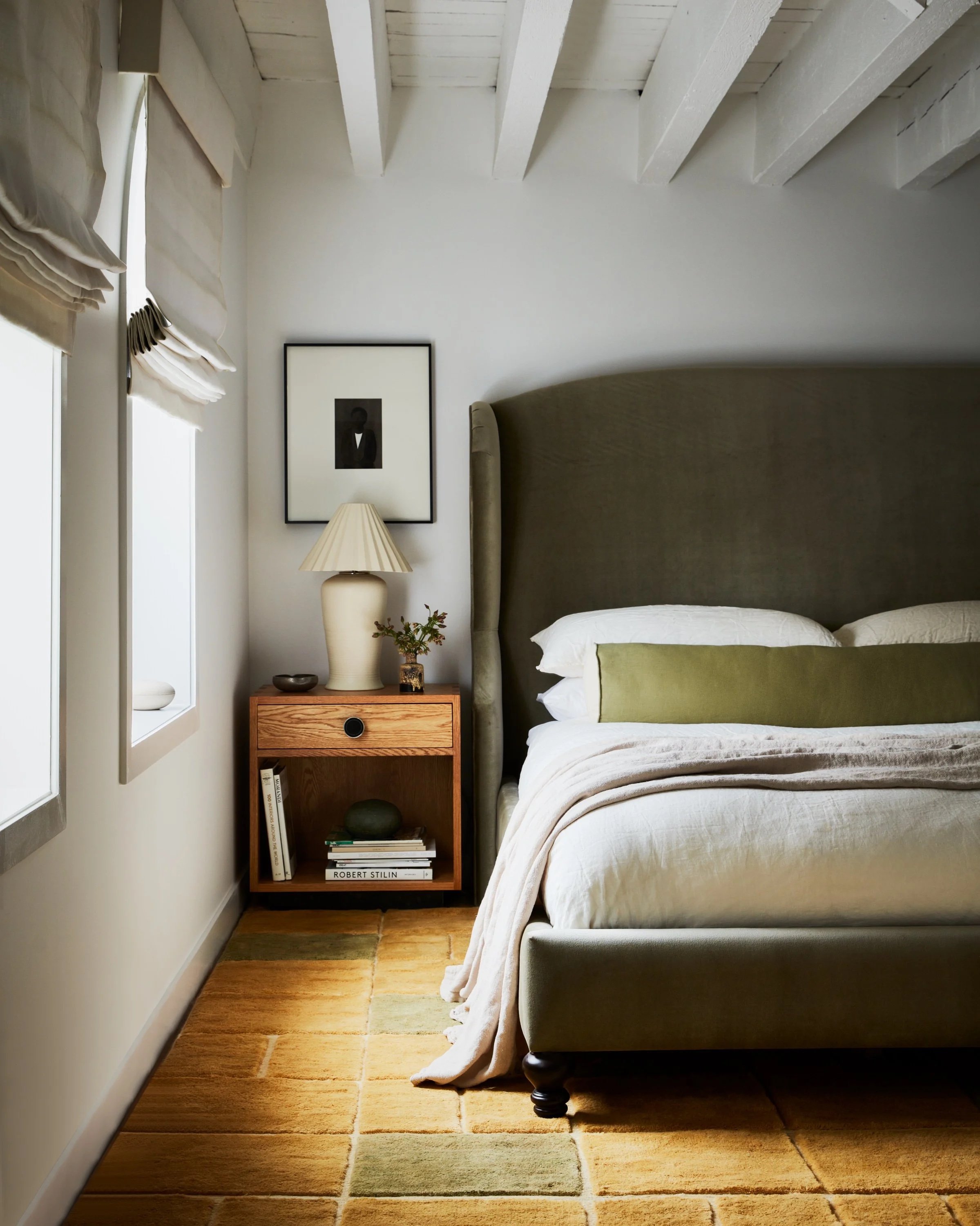 Studio Nicholas Obeid Soho