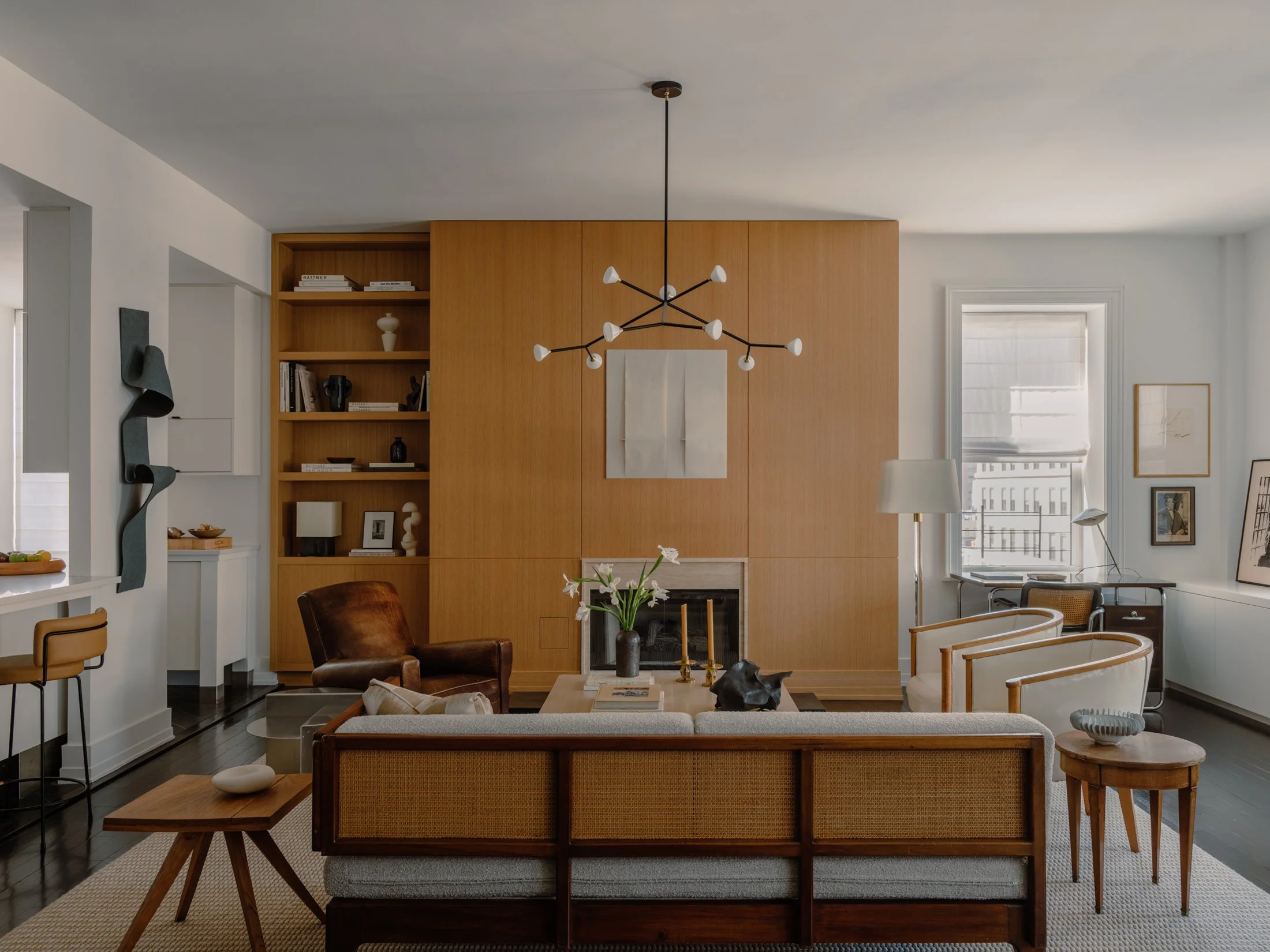 Living Room Straight.jpg