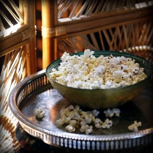 popcorn.jpg