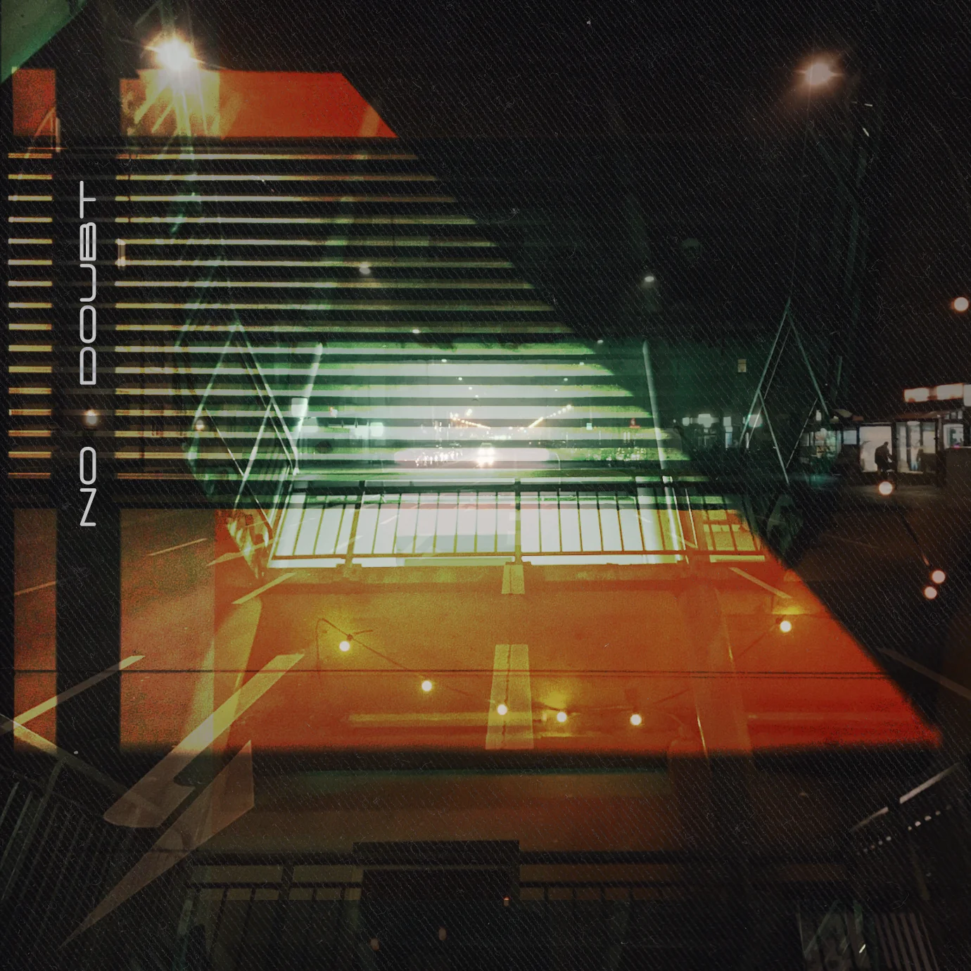 No Doubt Cover 2.0.jpg