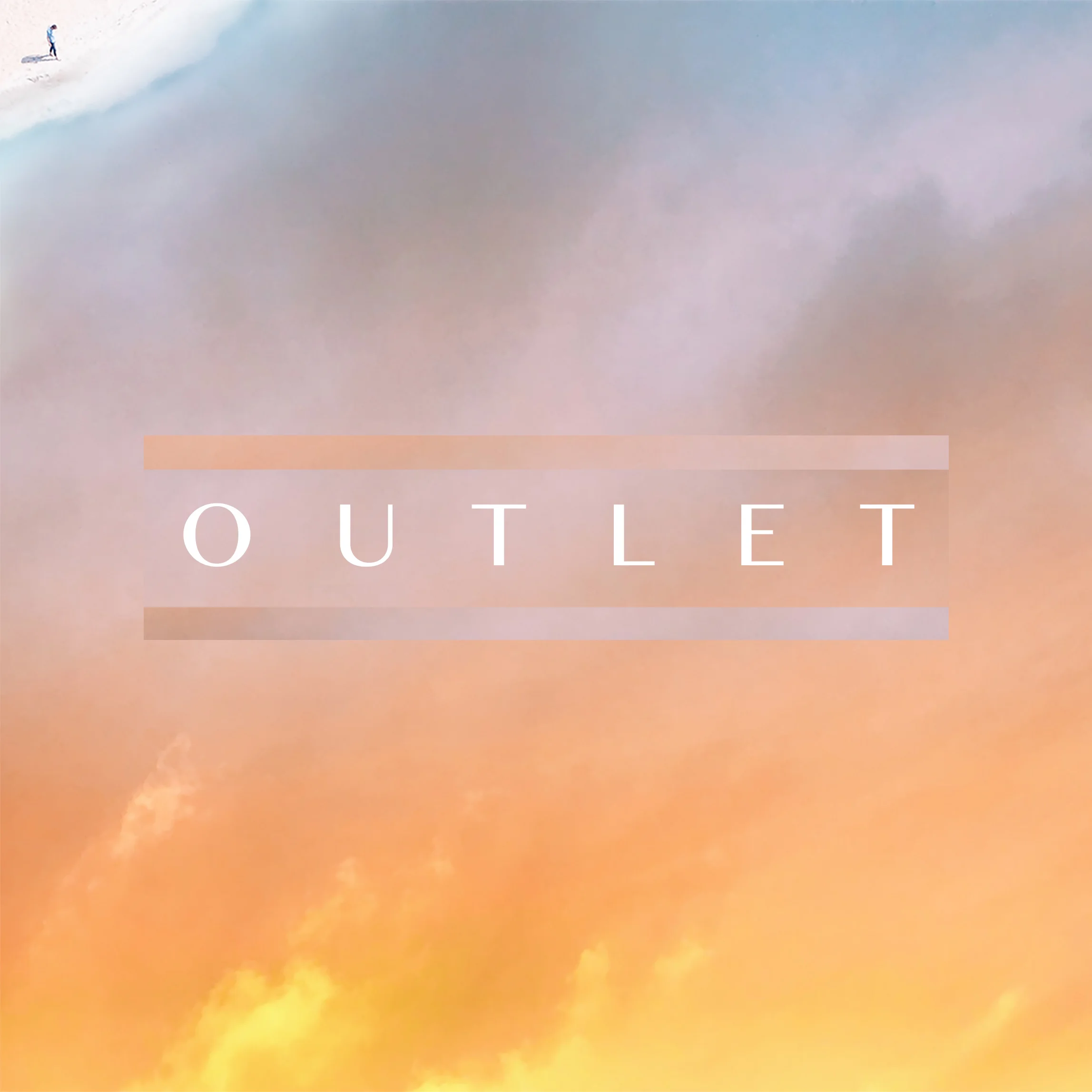 outlet cover new.jpg