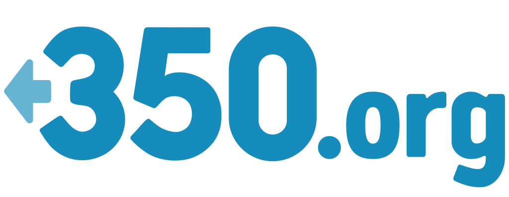 350_organisation_logo.svg.png