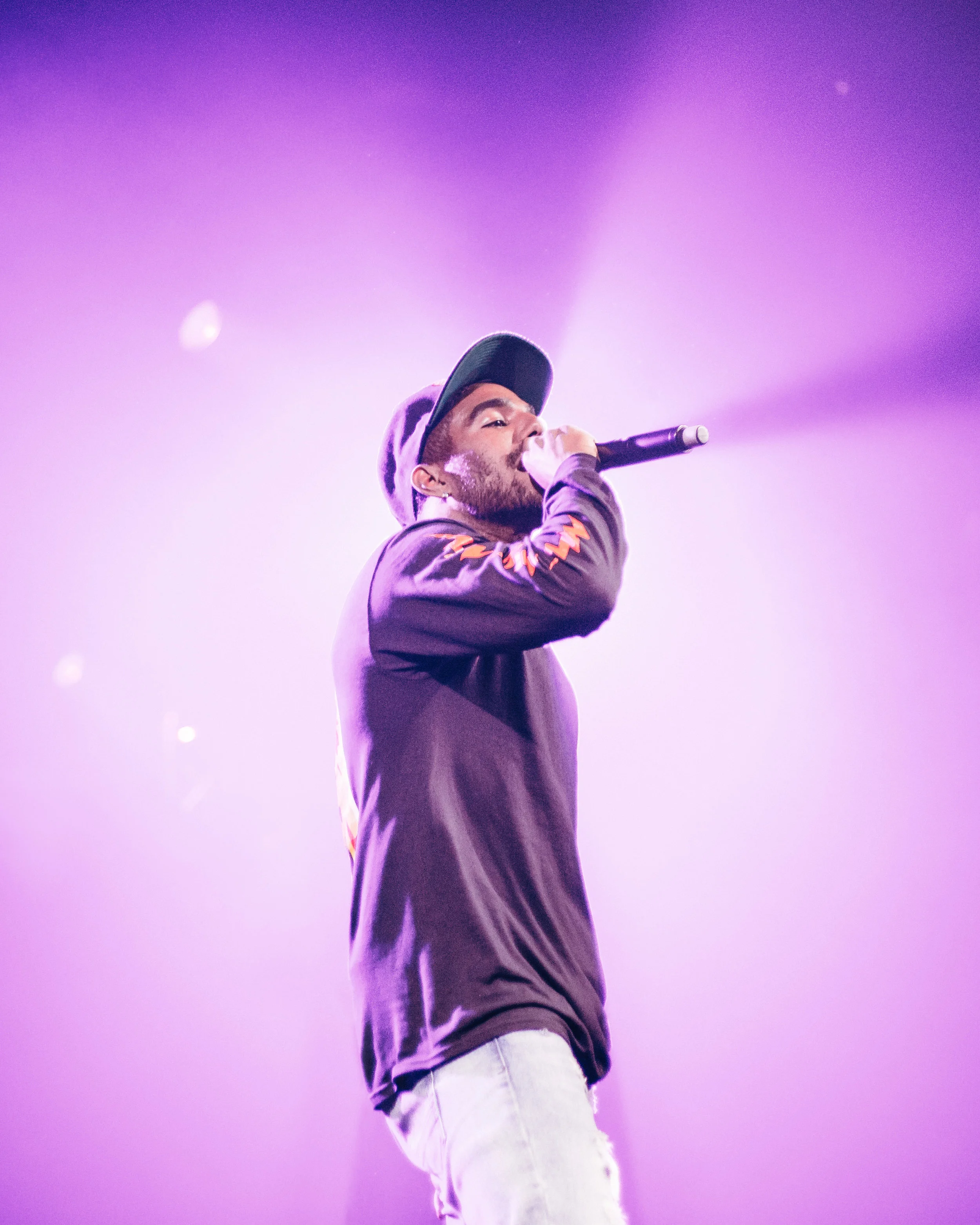 20161203-IMG_0180-Edit.jpg