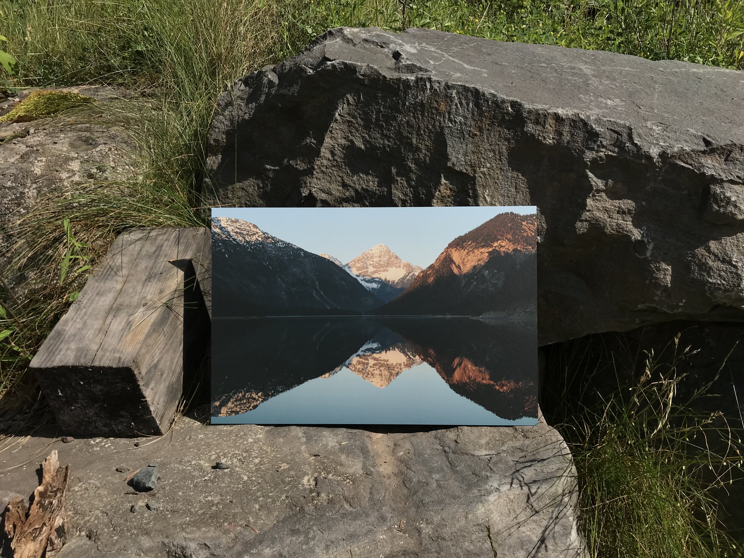 Photo Jun 29, 9 45 32 AM.jpeg