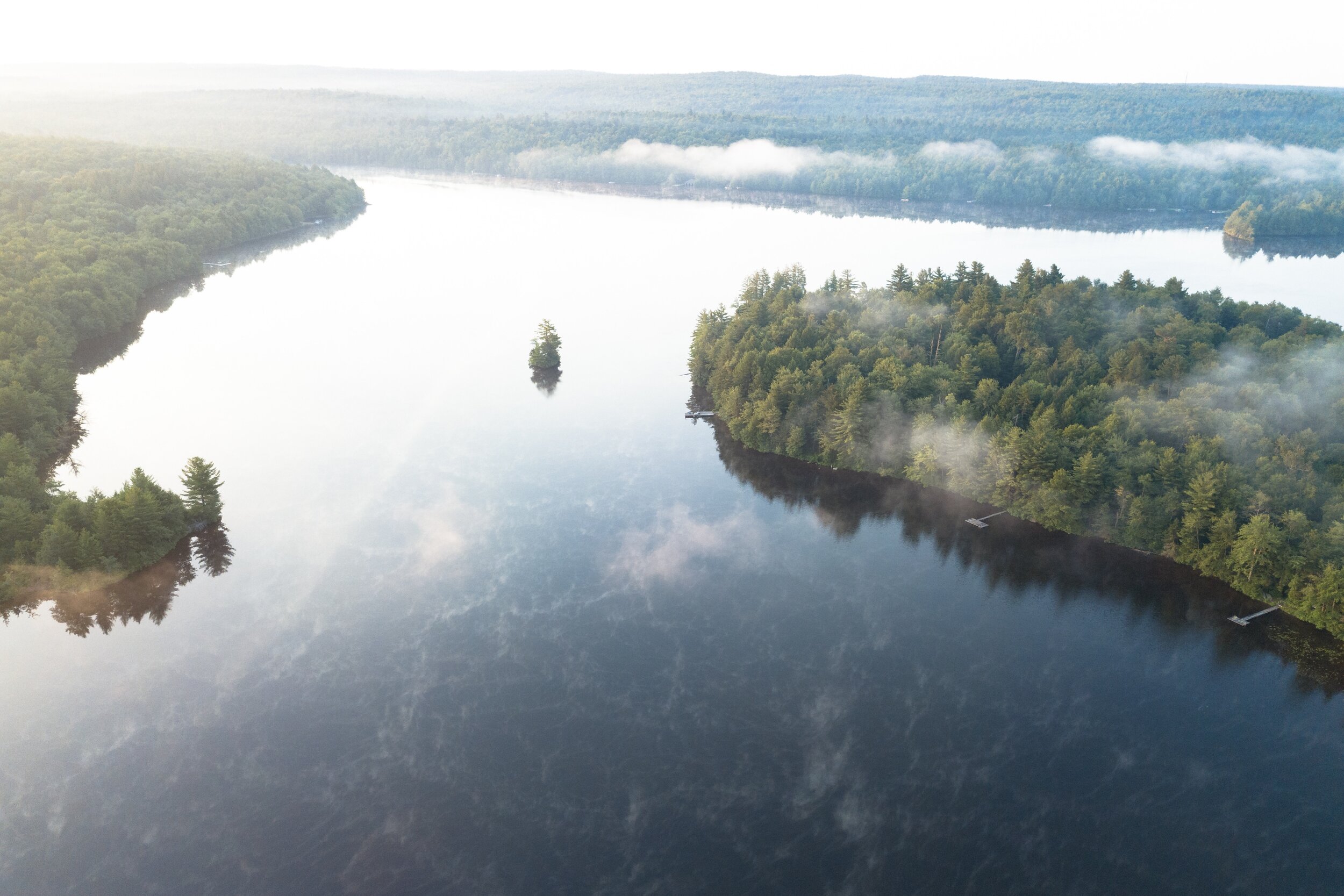 20180713-DJI_0238 (1).jpeg