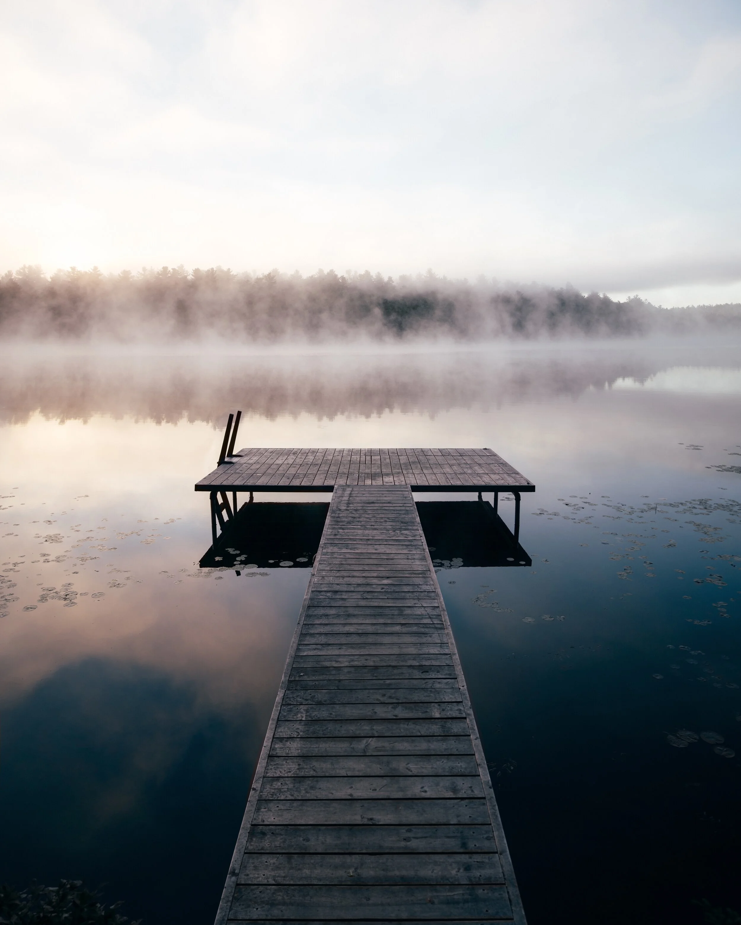 20160823-20160823-IMG_2044 copy.jpeg