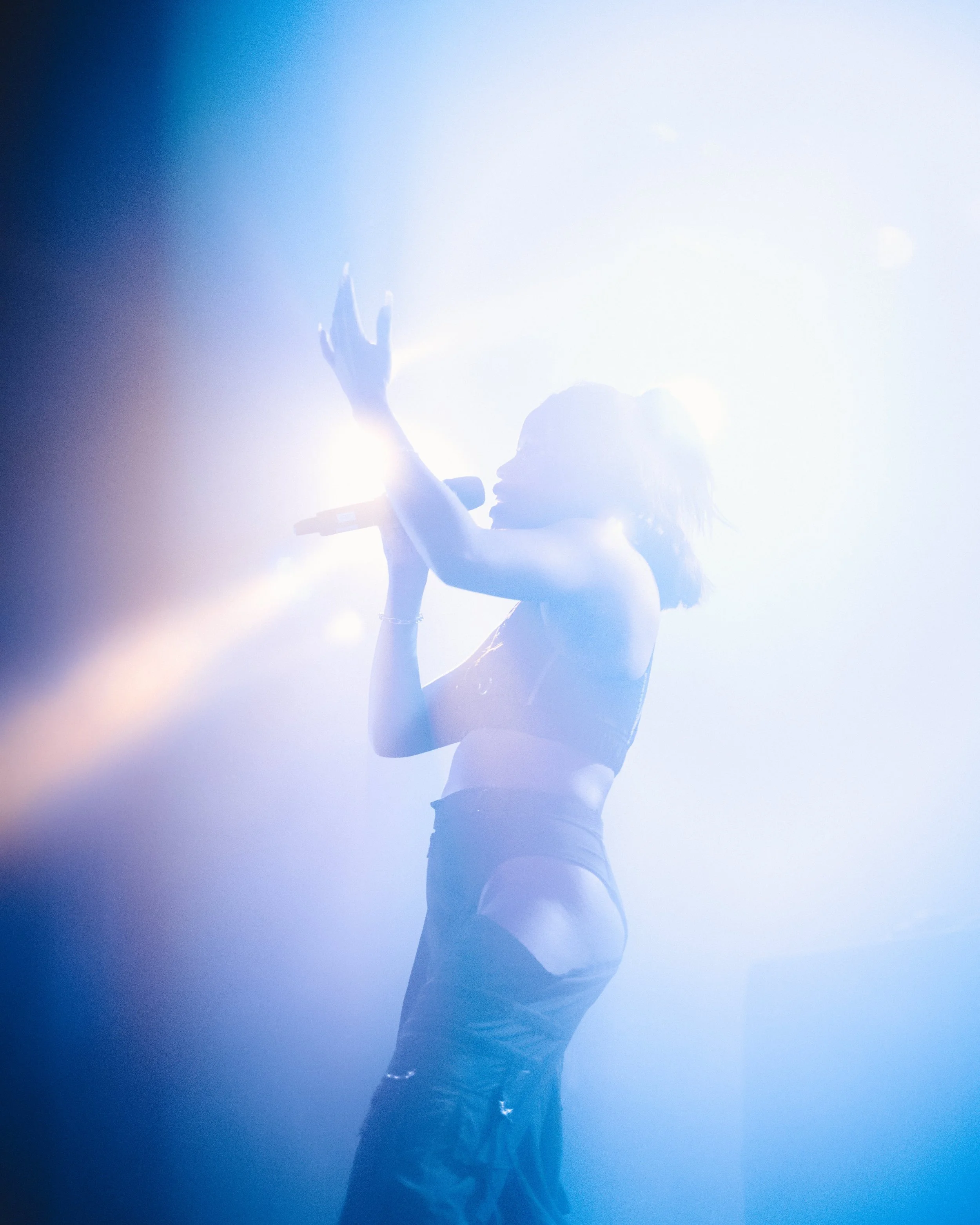 CONCERT-1.jpg