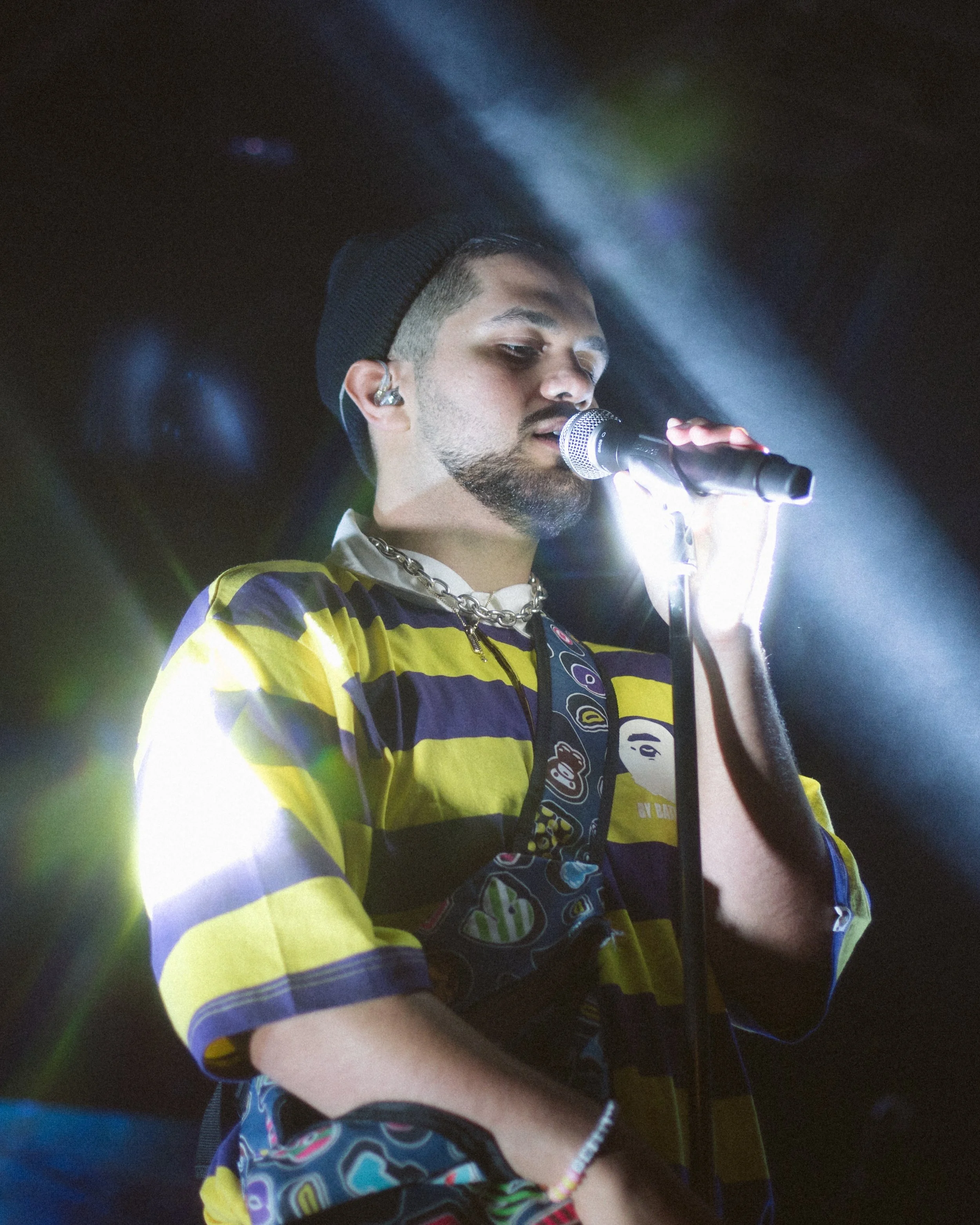 CONCERT-3.jpg