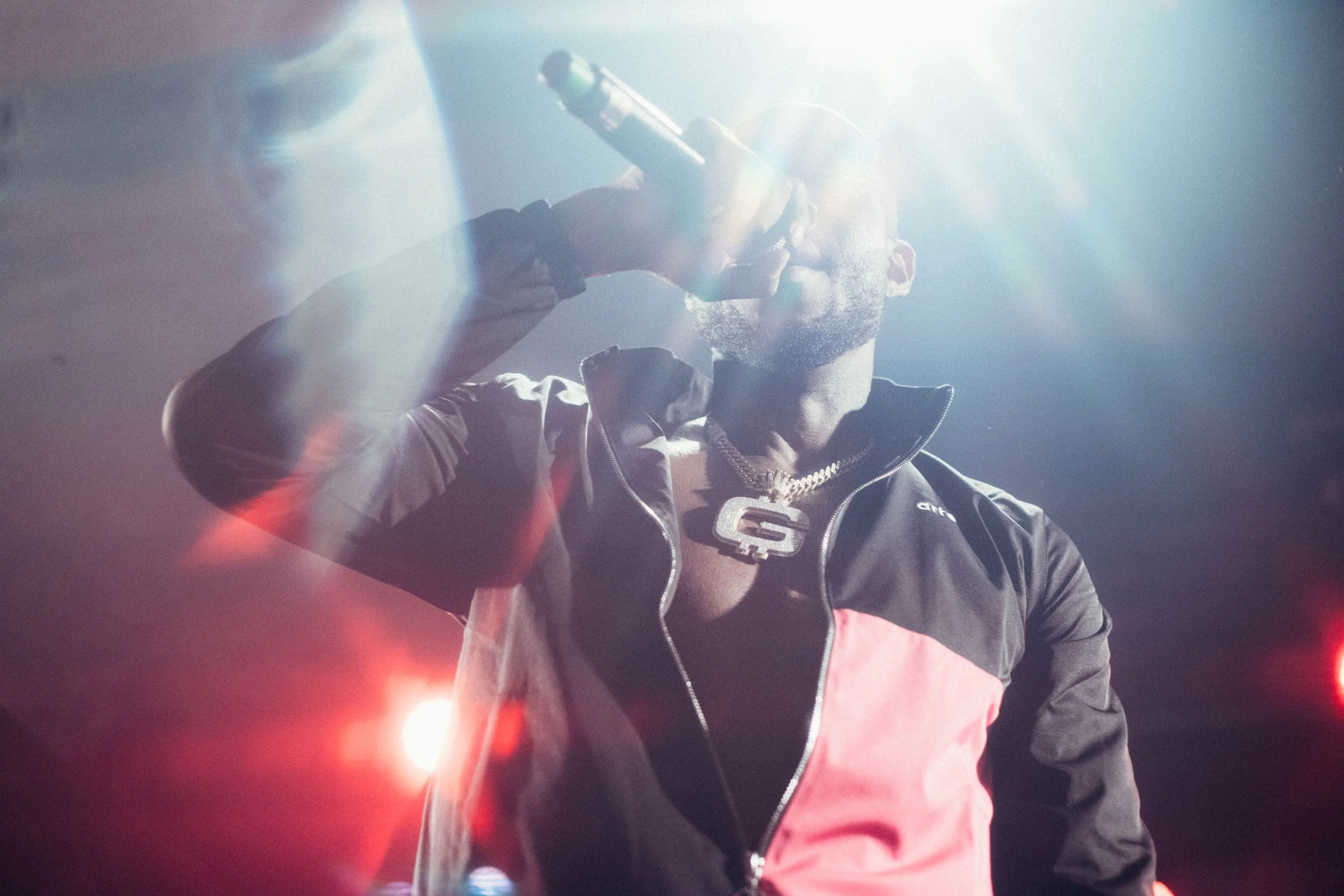 CONCERT-7.jpg