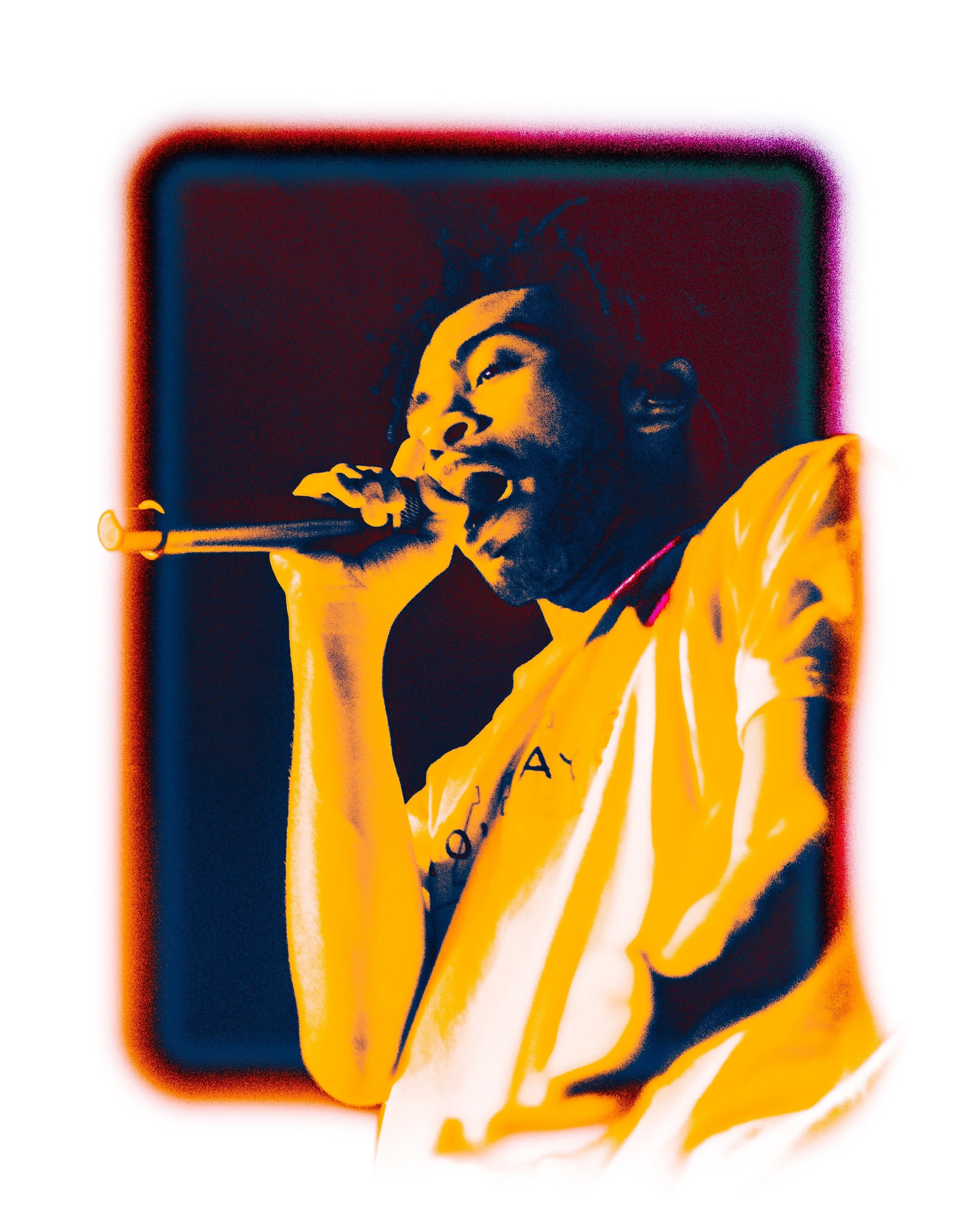 CONCERT-8.jpg