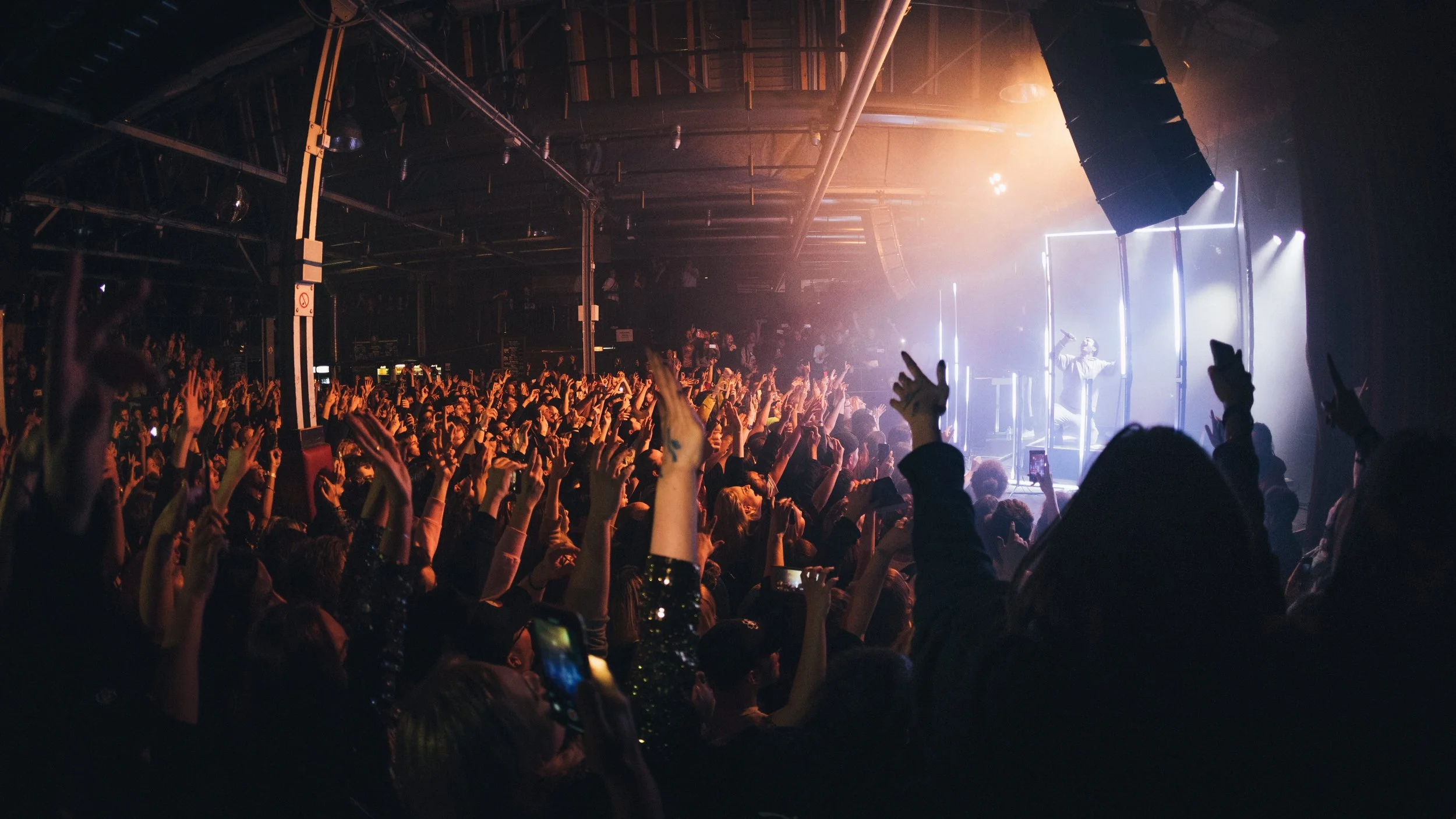 CONCERT-9.jpeg