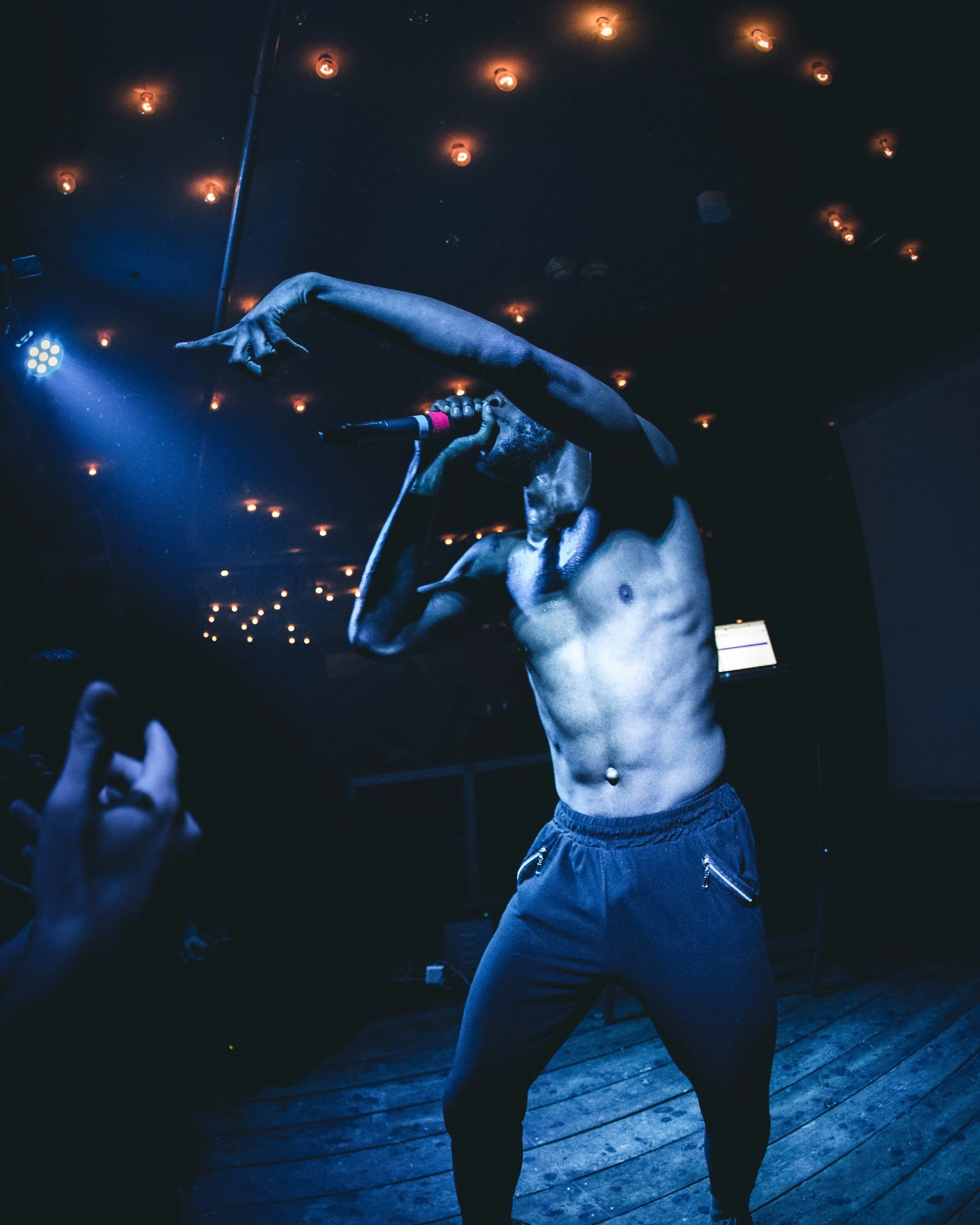 CONCERT-13.jpg