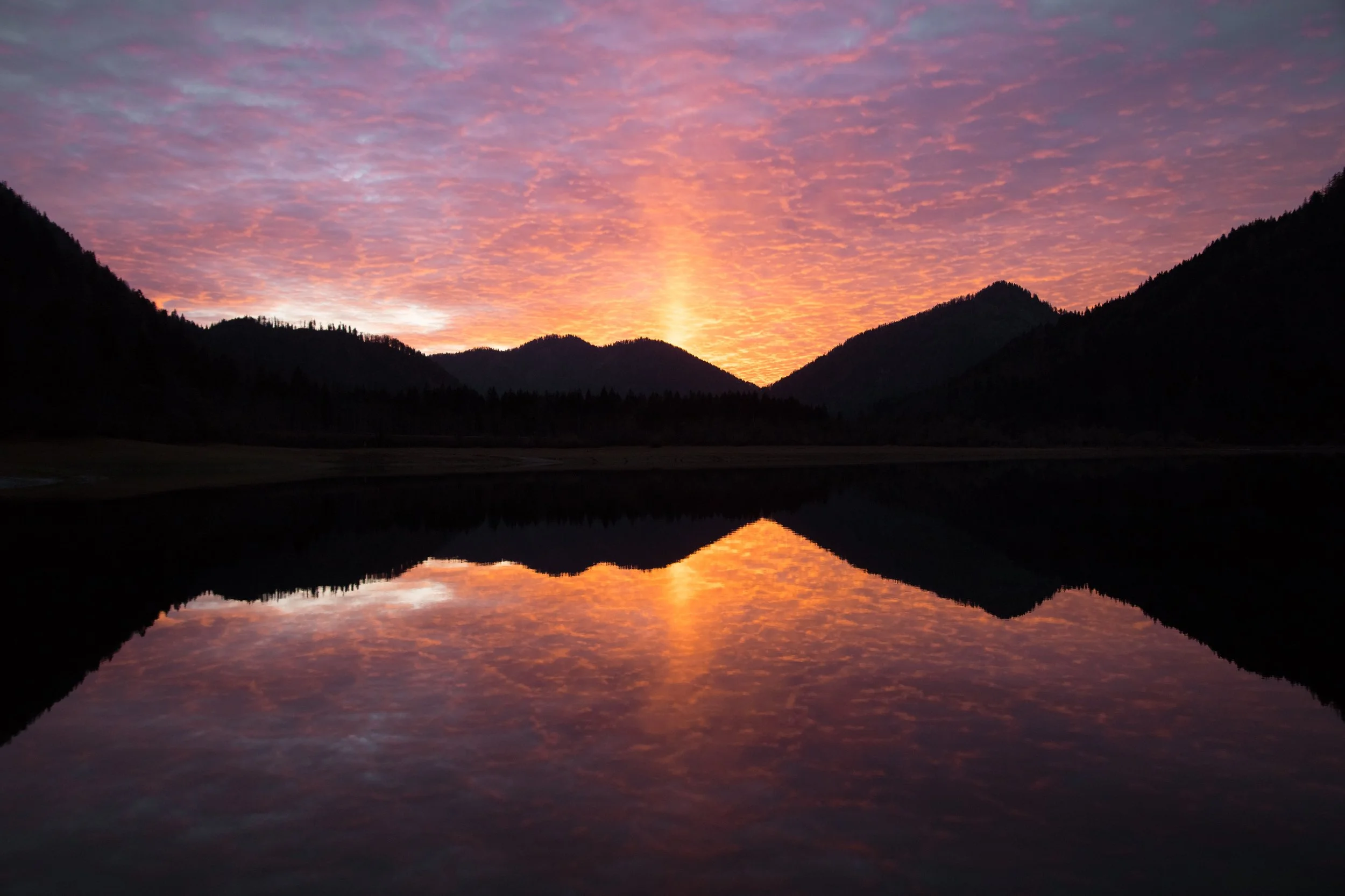 sunset.jpg
