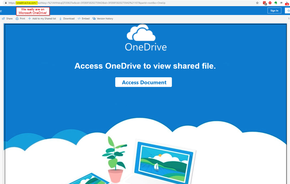 2 - OneDrive Sample 2.png