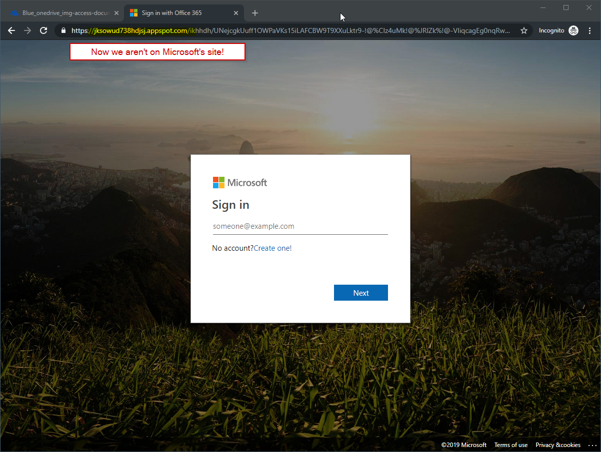 3 Office Landing Page.png