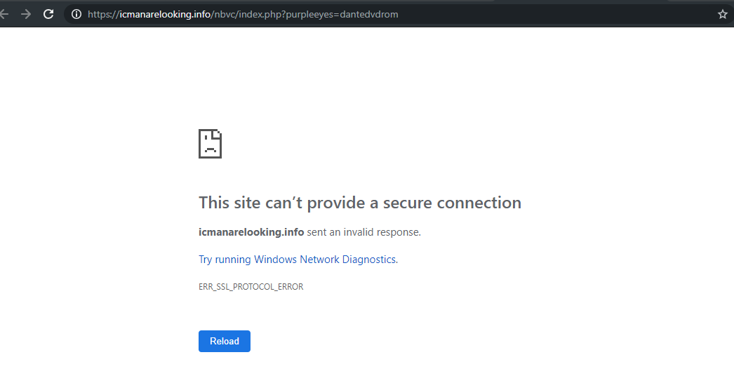 3 - landing page 2.png
