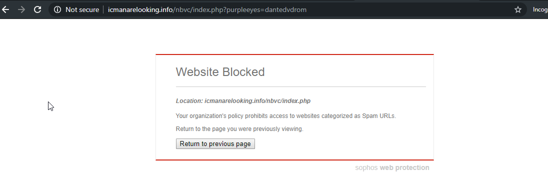 3 - Sophos block.png