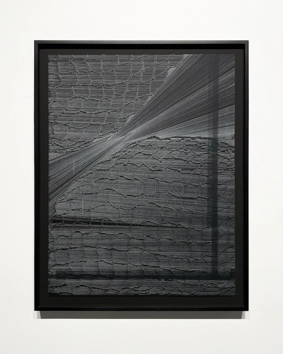 06White Net #18.jpeg