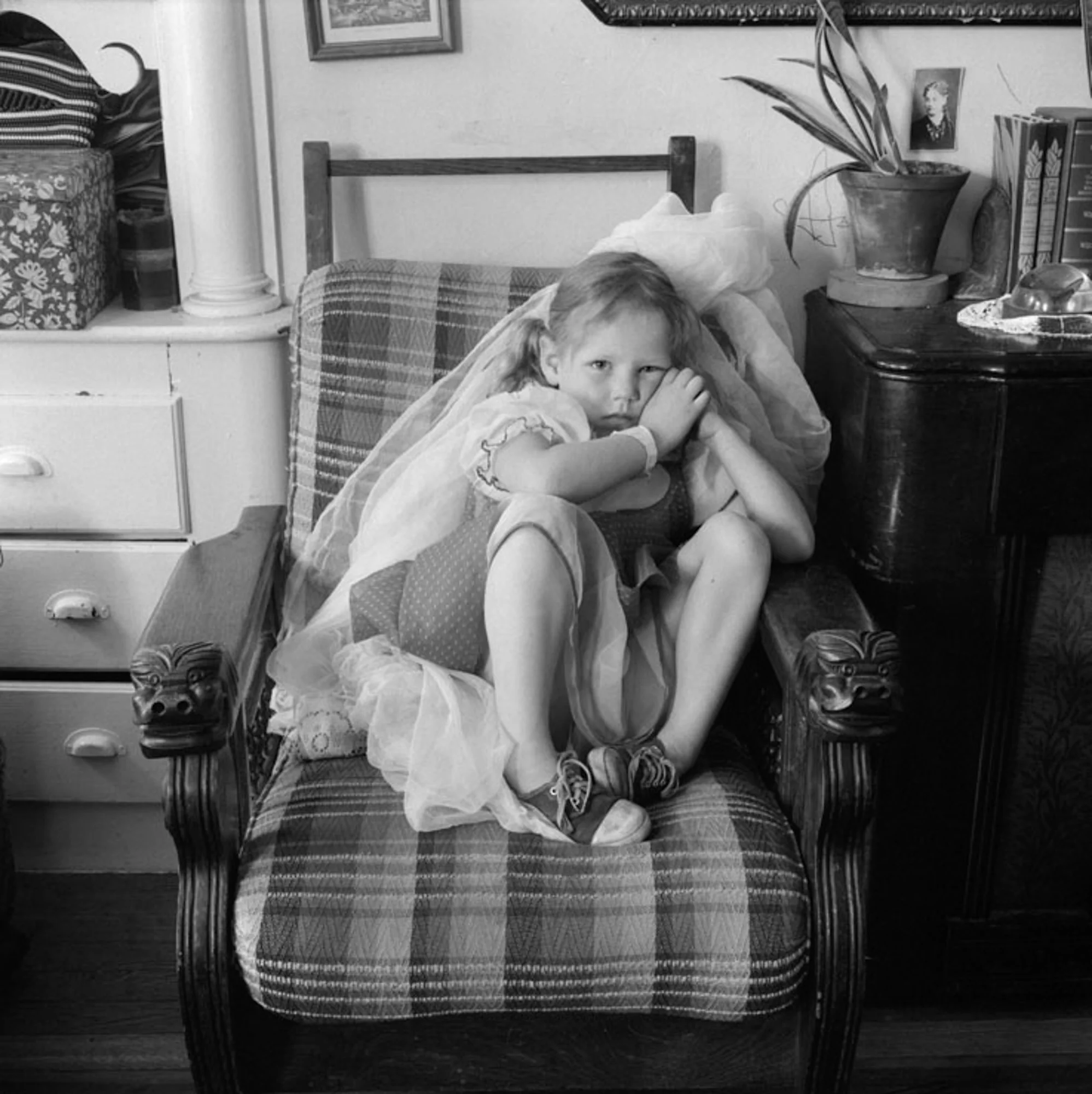 ann erdmann's daughter.jpg
