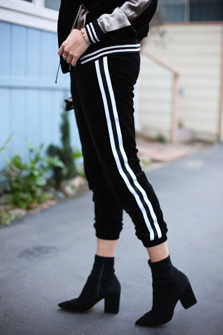 velvet-jogger-pant.jpg
