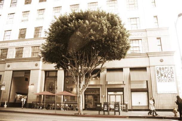 1-Cooper-Building.jpg