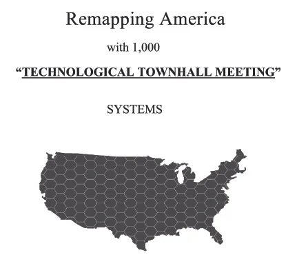 honeycomb map only.jpg