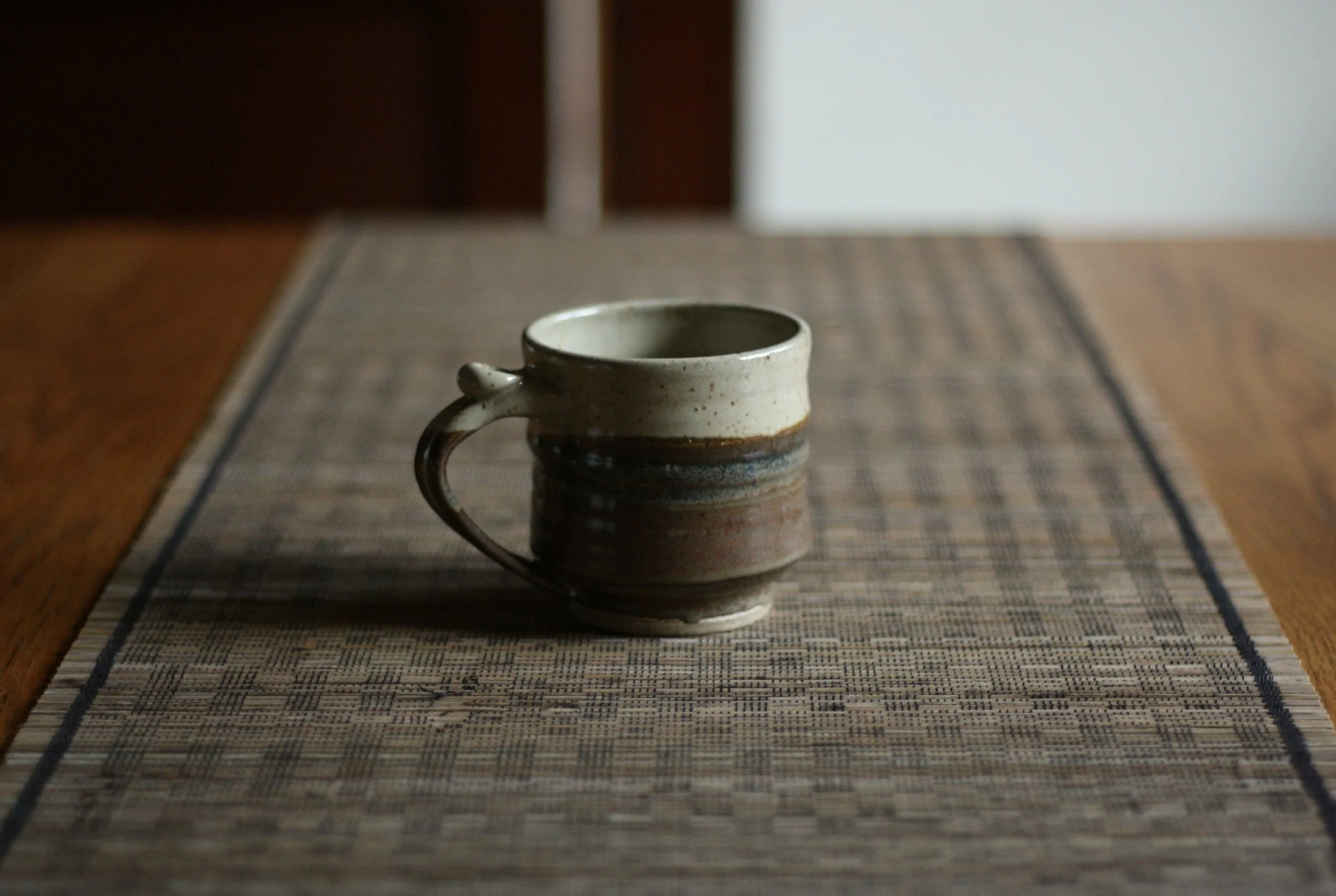 0EB1BEB6-C9FD-44BA-BF75-360486626EB3_1_201_a.jpeg